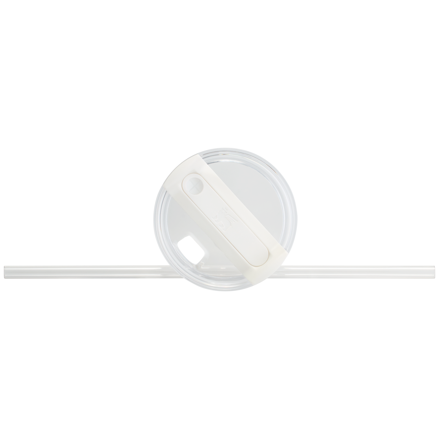 Web_PNG_Square-TheQuencherH2.OFlowState_Tumbler40OZ-Pearl-LidDetail.png