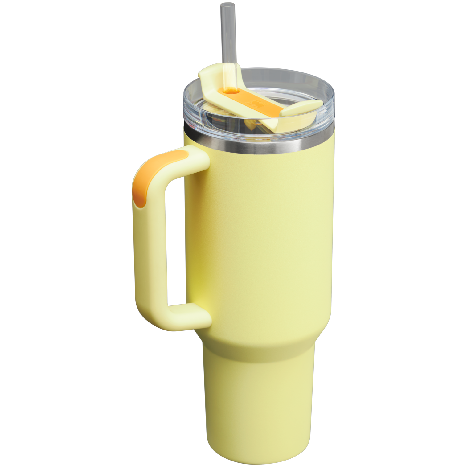 Web_PNG_Square-TheQuencherH2.OFlowState_Tumbler40OZ-Sunshine-HeroBack.png