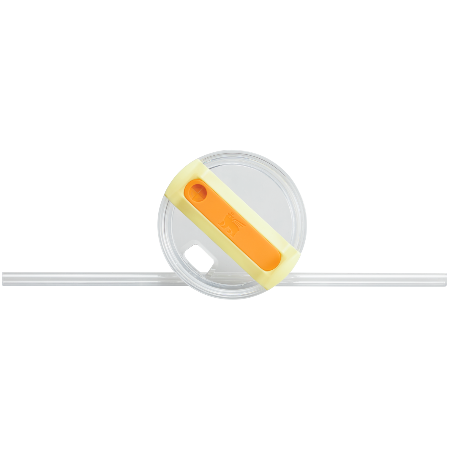 Web_PNG_Square-TheQuencherH2.OFlowState_Tumbler40OZ-Sunshine-LidDetail.png
