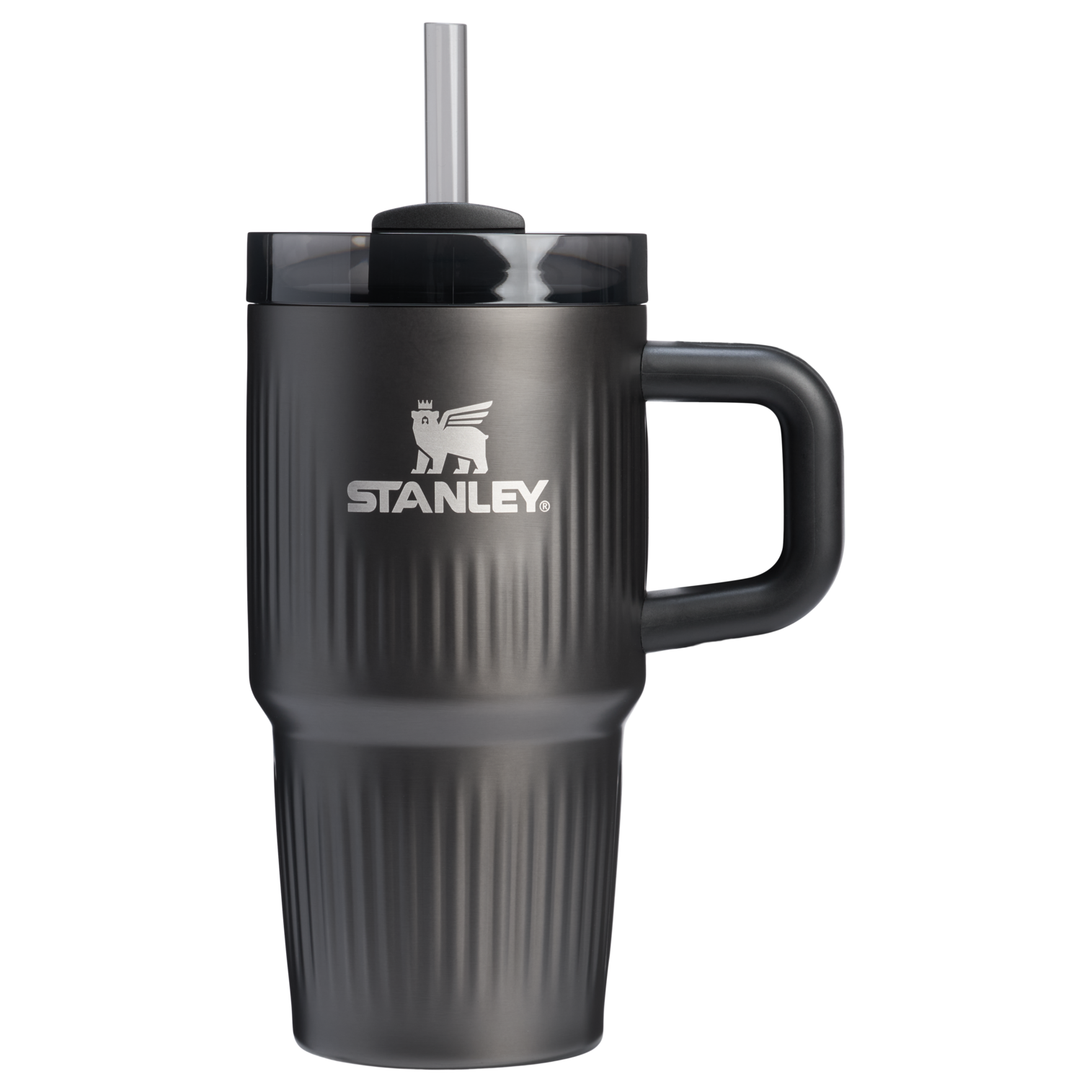 Web_PNG_Square-TheQuencherH20FlutedTextureTumbler20OZ-BlackPVD-Front.png