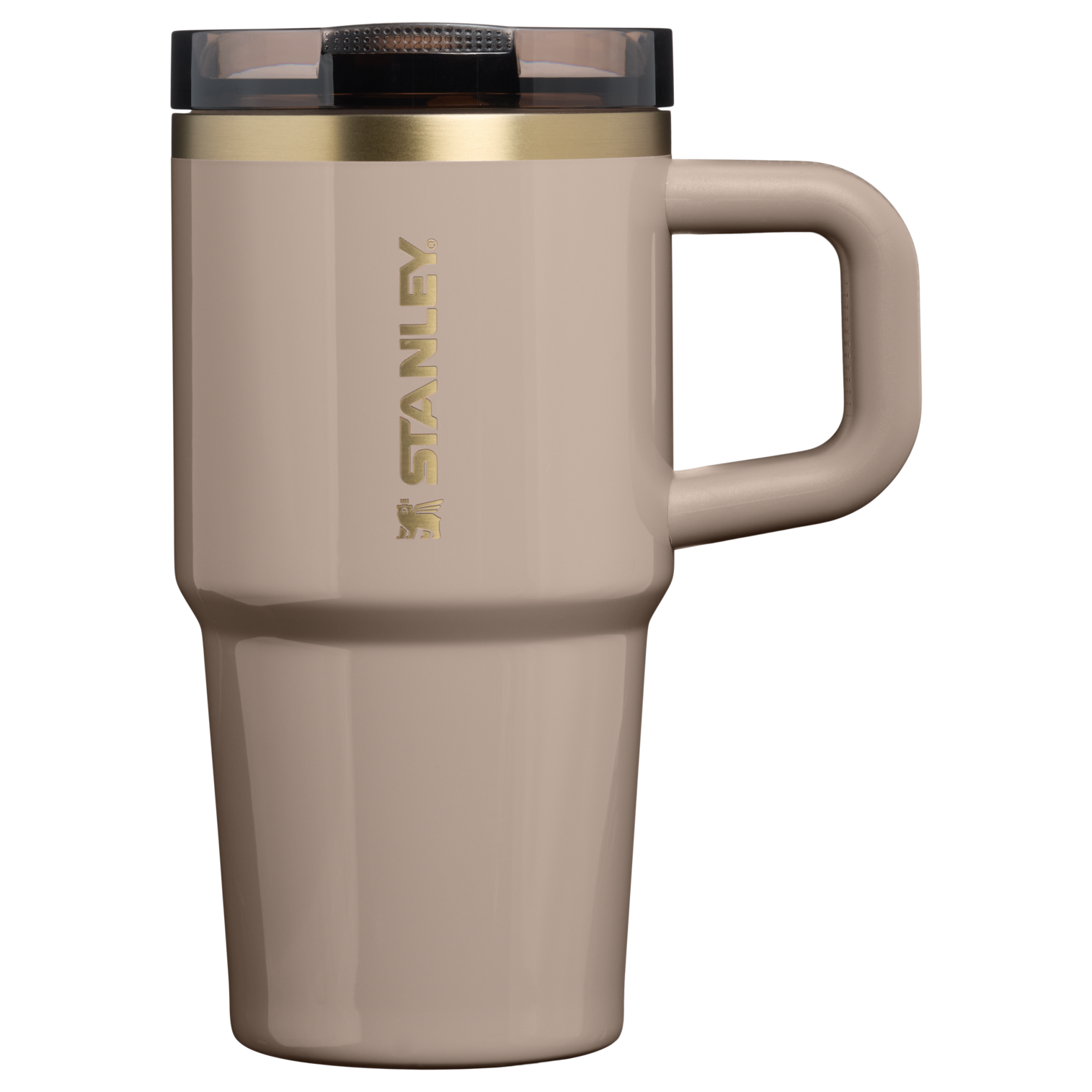 Web_PNG_Square-TheQuencherProTourFlipStrawTumbler-20oz0.59L-BedrockGloss-Front.png