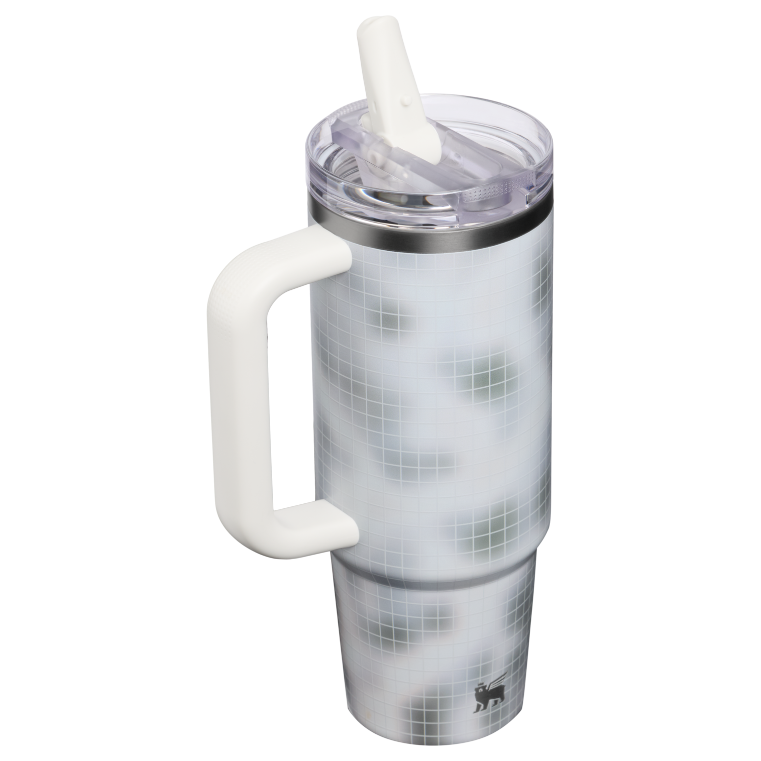 Web_PNG_Square-TheQuencherProTourFlipStrawTumbler-30OZ-FrostBlur-HeroBack.png