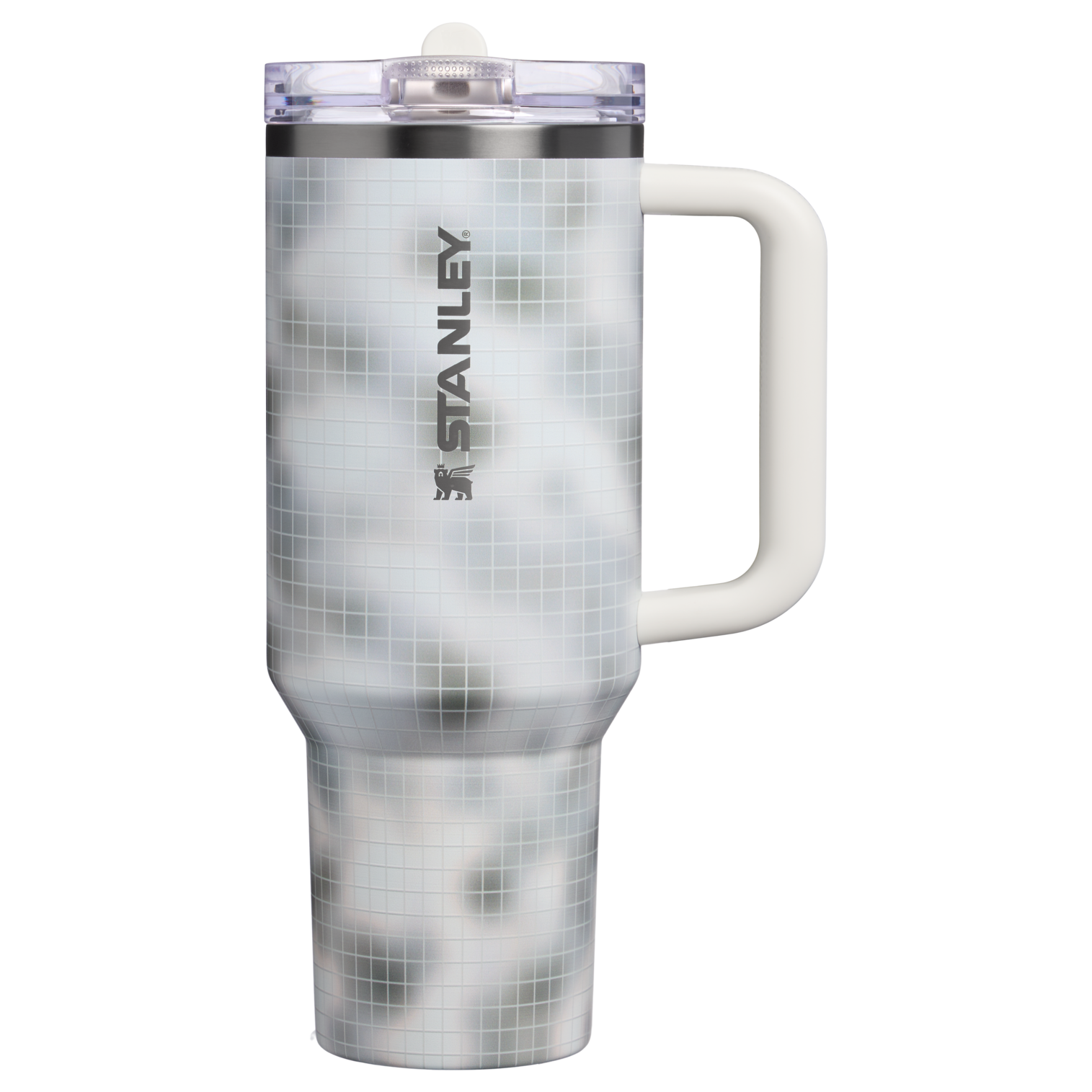 Web_PNG_Square-TheQuencherProTourFlipStrawTumbler-40OZ-FrostBlur-Front.png