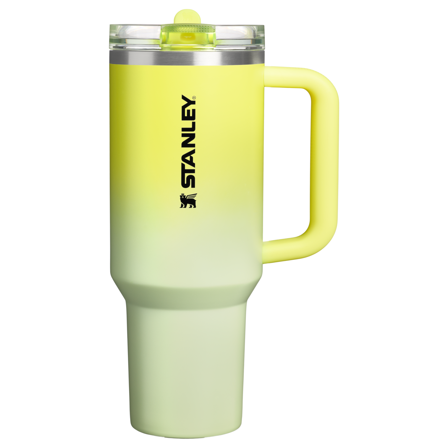 Web_PNG_Square-TheQuencherProTourFlipStrawTumbler-40oz1.18L-AtomicGradient-Front.png