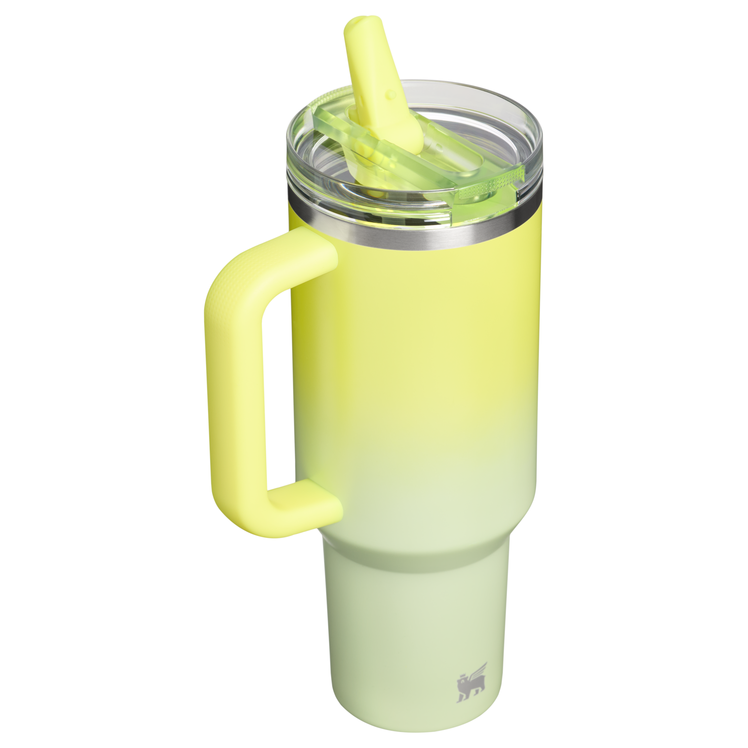 Web_PNG_Square-TheQuencherProTourFlipStrawTumbler-40oz1.18L-AtomicGradient-HeroBack.png