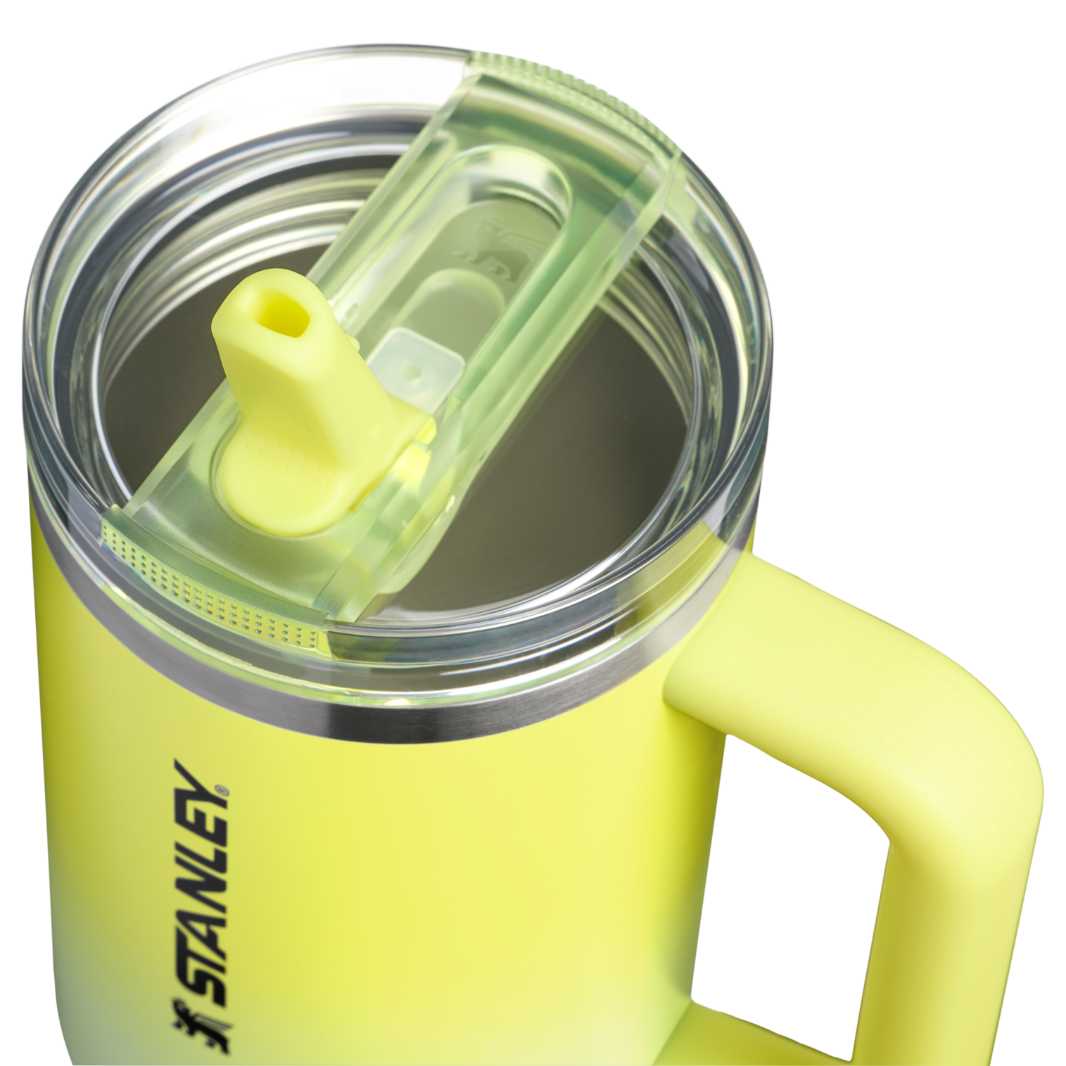 Web_PNG_Square-TheQuencherProTourFlipStrawTumbler-40oz1.18L-AtomicGradient-LidDetail.png