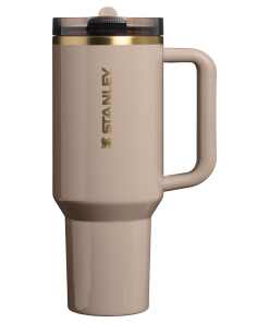The Quencher® ProTour Flip Straw Tumbler | 40 OZ