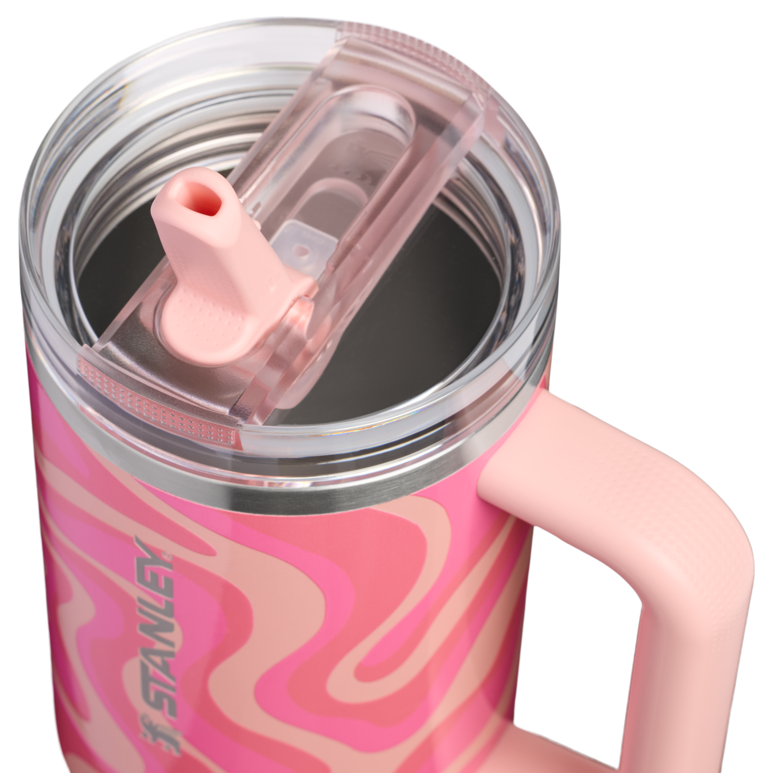 Web_PNG_Square-TheQuencherProTourFlipStrawTumbler-40oz1.18L-SorbetGroove-LidDetail_ca71ed83-0789-4229-a370-deac0a0157c8.png