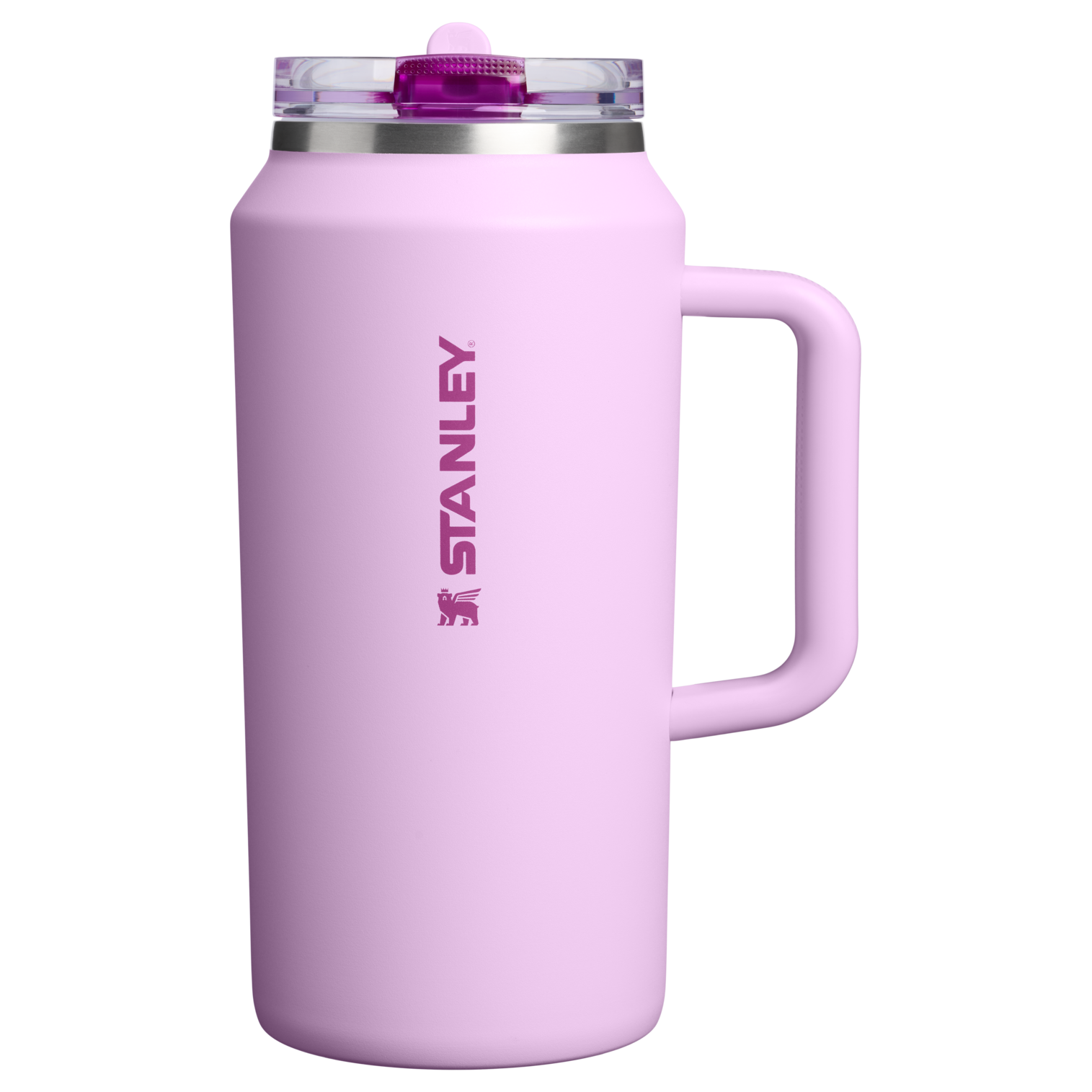 Web_PNG_Square-TheQuencherProTourFlipStrawTumbler-64oz1.90L-SoftOrchid-Front.png
