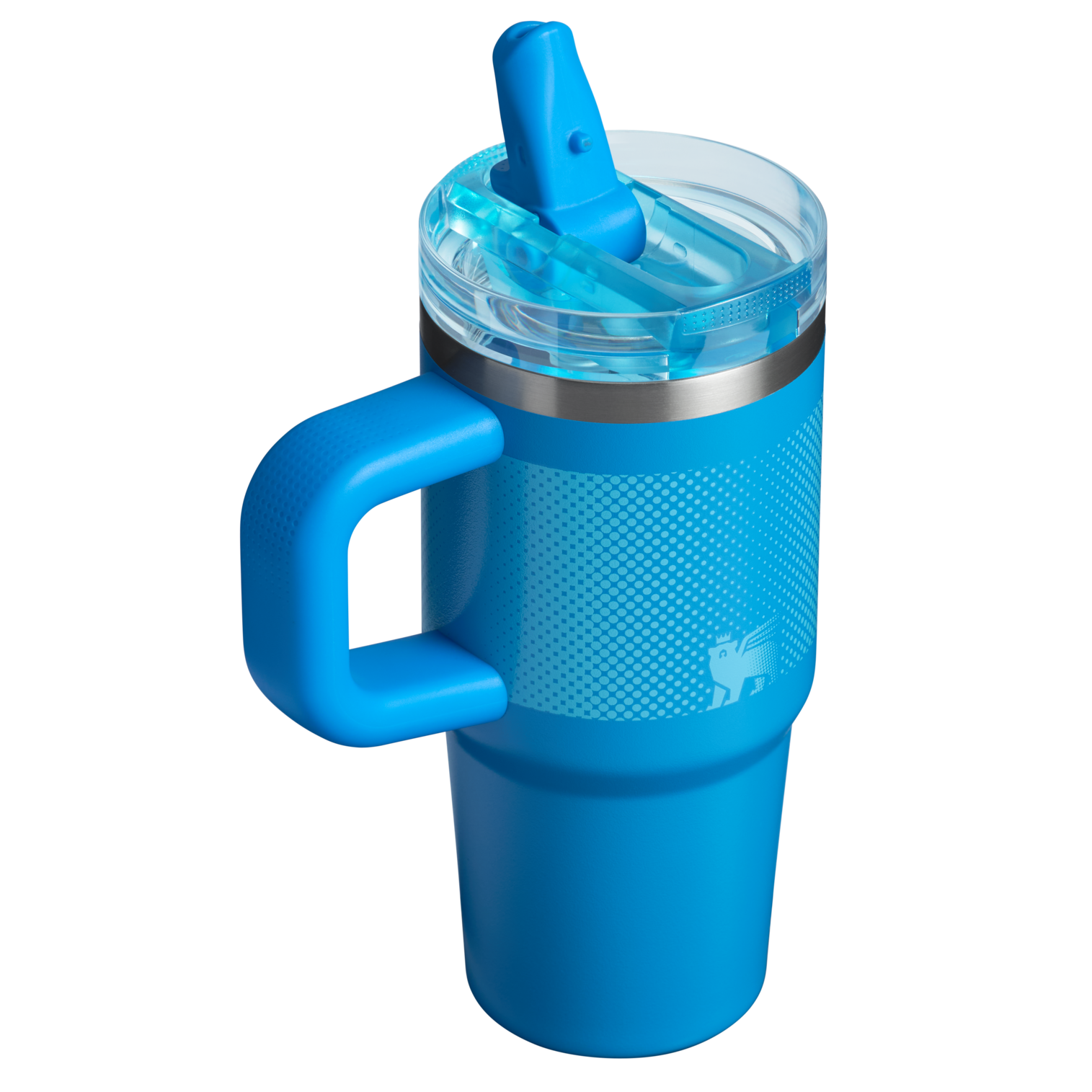 Web_PNG_Square-TheQuencherProTourFlipStrawTumbler14OZ-AzureFade-HeroBack.png