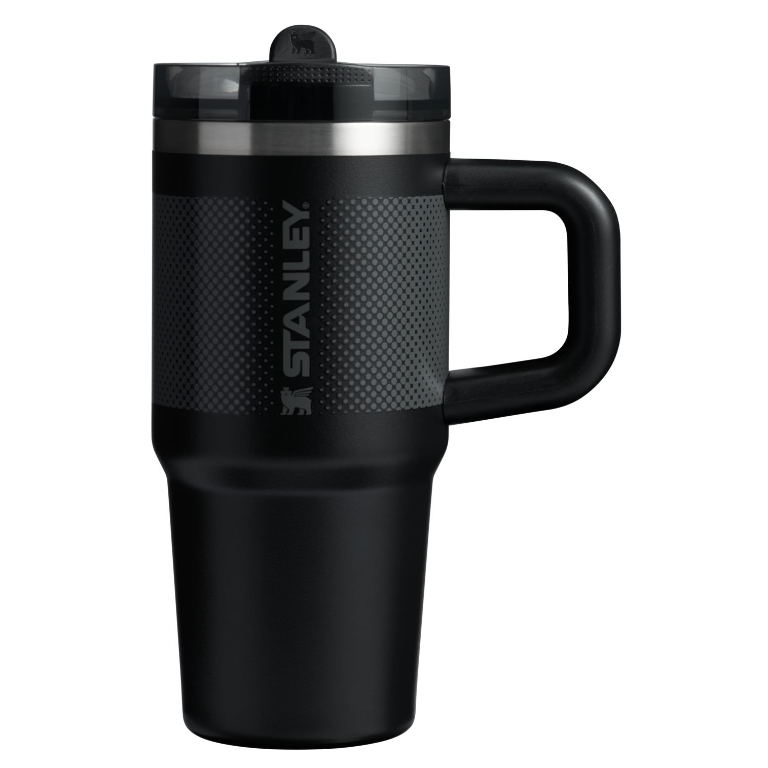 Web_PNG_Square-TheQuencherProTourFlipStrawTumbler14OZ-Black2.0Fade-Front.png