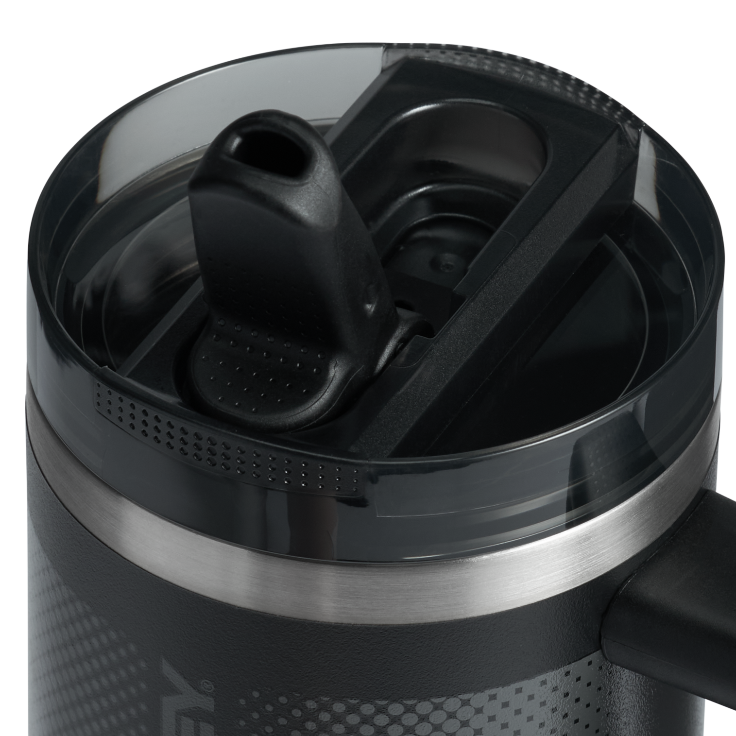 Web_PNG_Square-TheQuencherProTourFlipStrawTumbler14OZ-Black2.0Fade-LidDetail.png