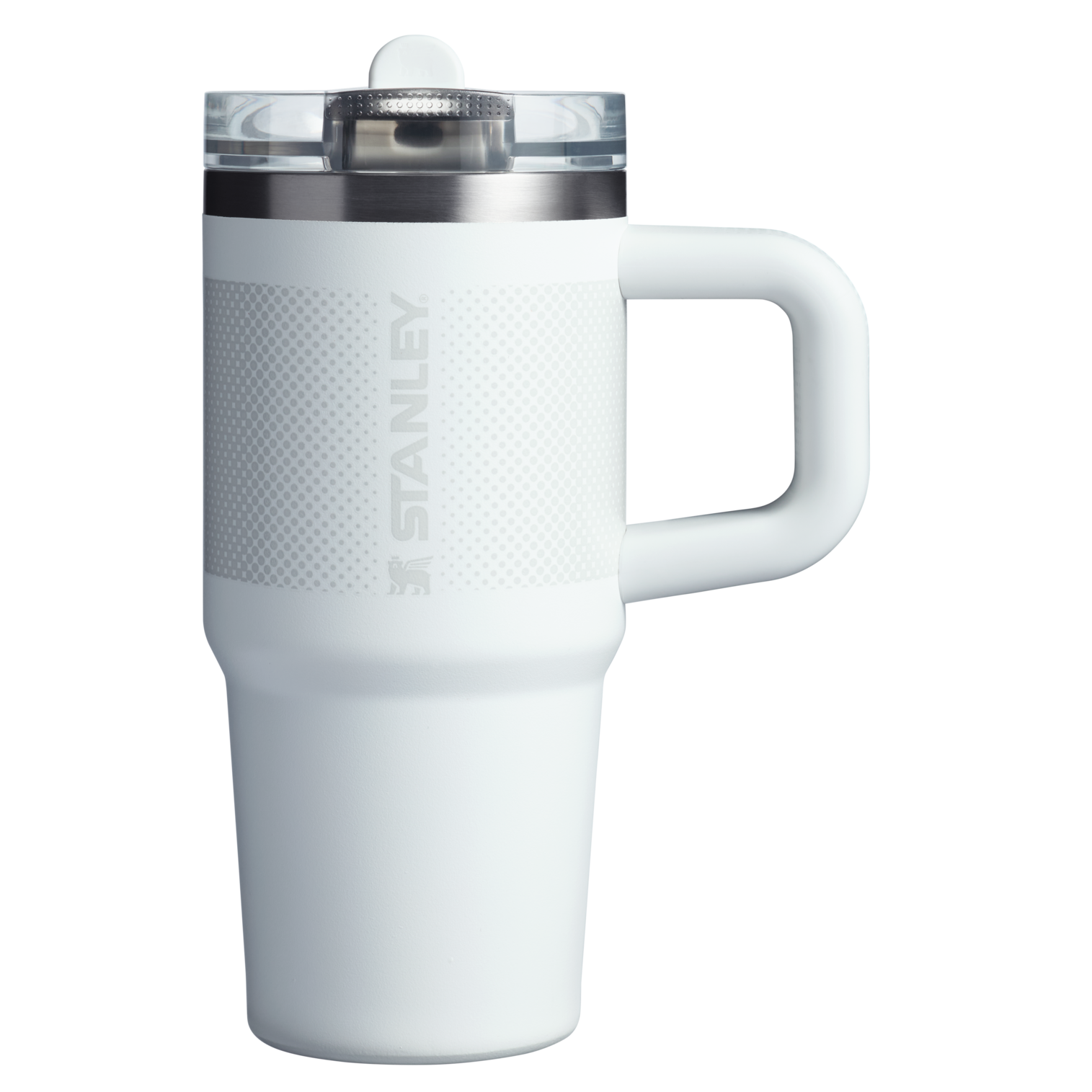 Web_PNG_Square-TheQuencherProTourFlipStrawTumbler14OZ-FrostFade-Front.png