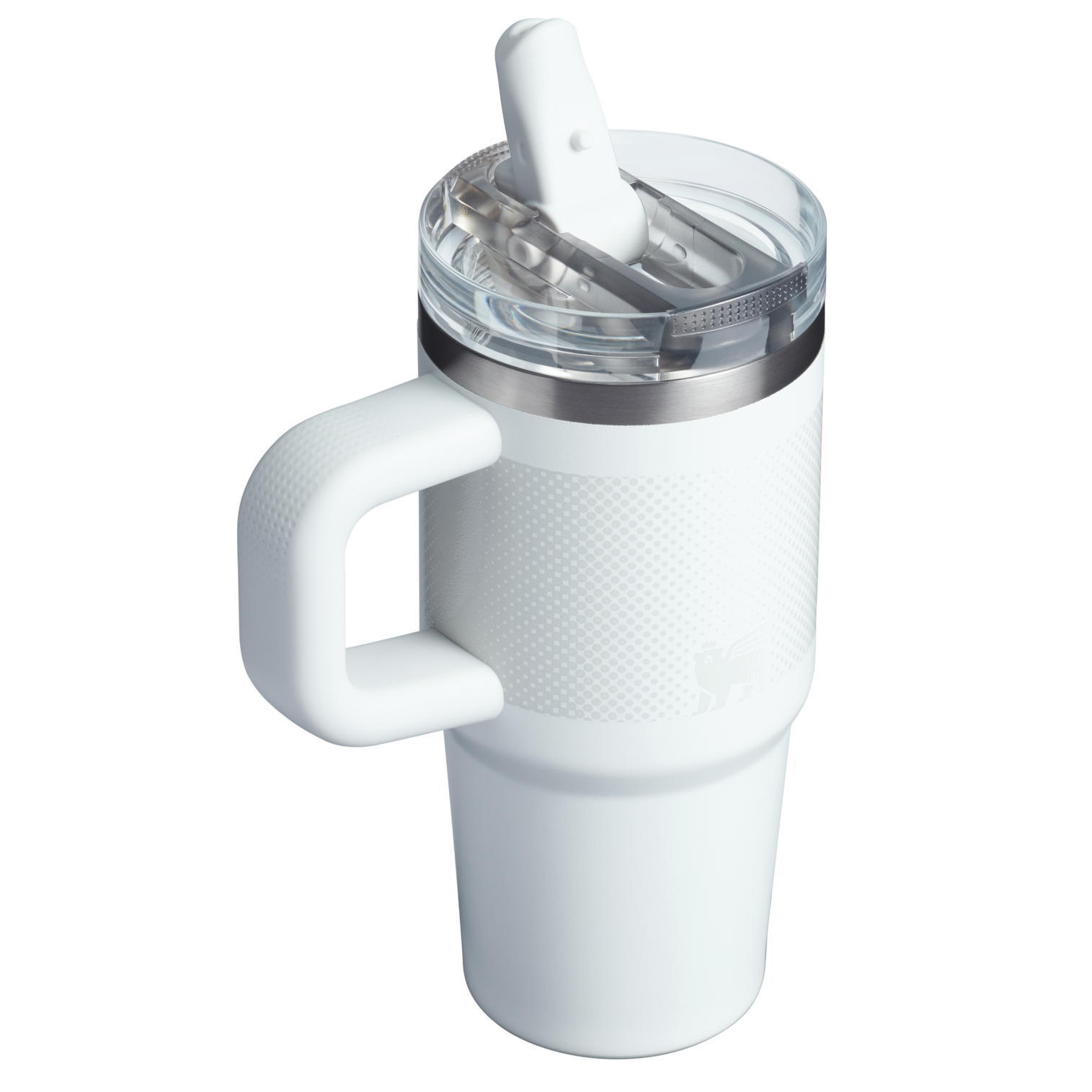 Web_PNG_Square-TheQuencherProTourFlipStrawTumbler14OZ-FrostFade-HeroBack.png
