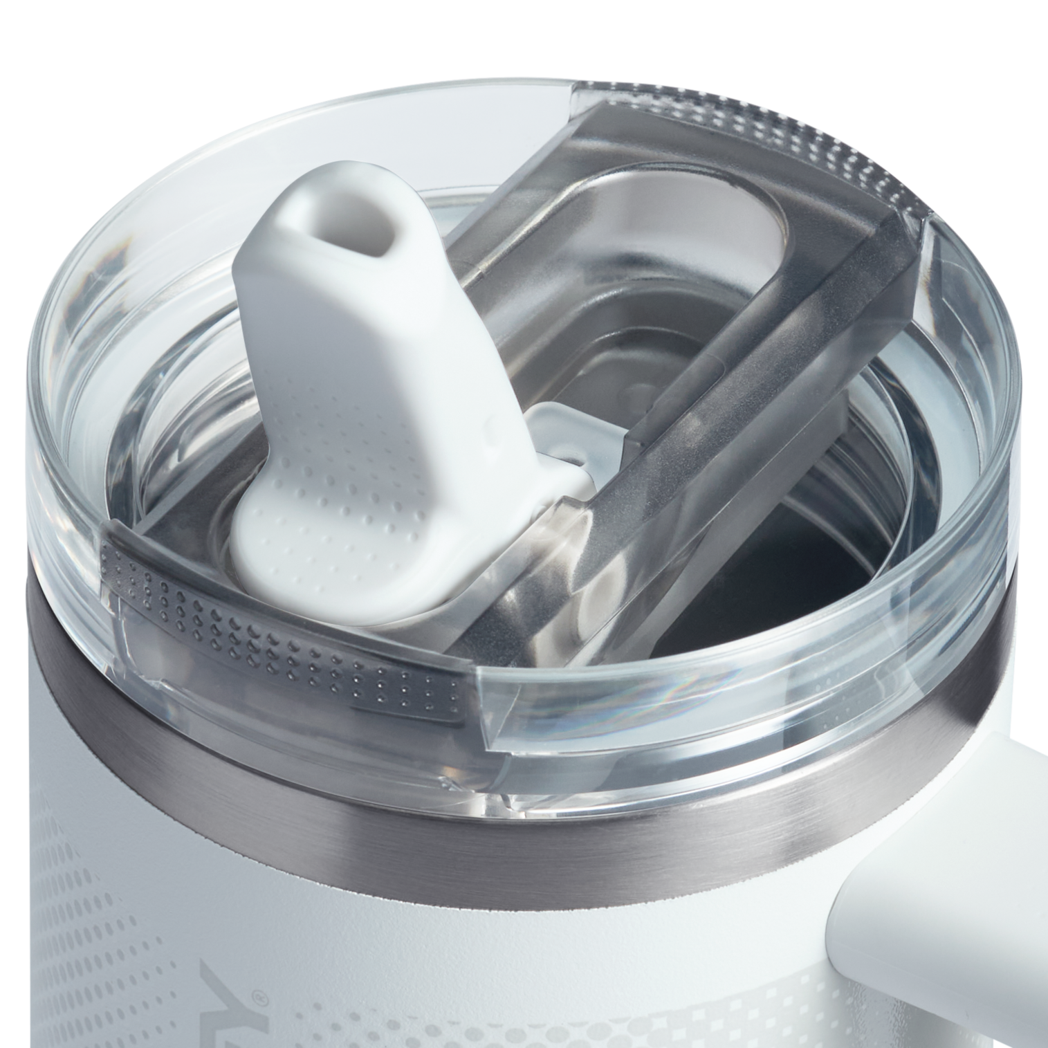 Web_PNG_Square-TheQuencherProTourFlipStrawTumbler14OZ-FrostFade-Lid.png