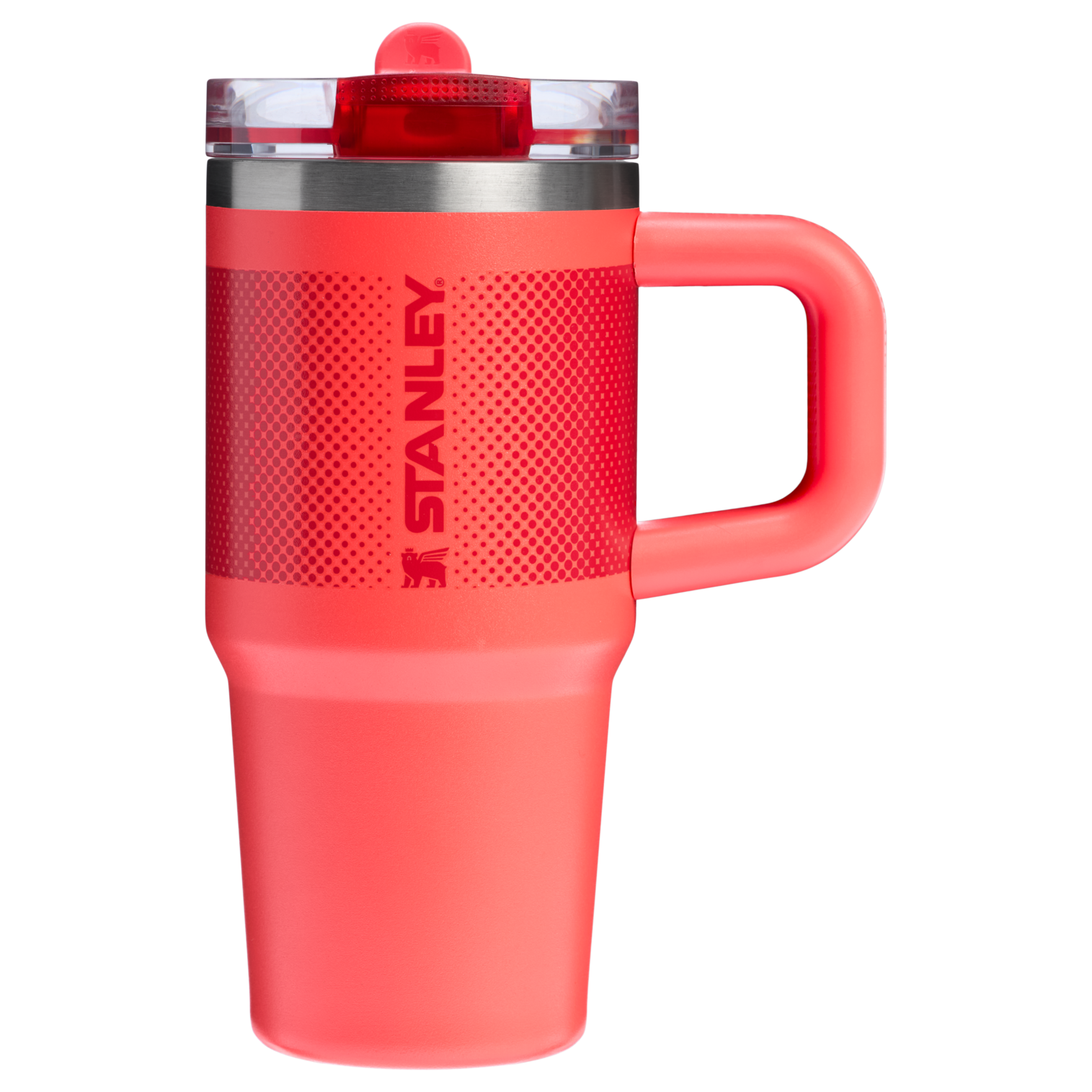 Web_PNG_Square-TheQuencherProTourFlipStrawTumbler14OZ-HotCoral-Front.png