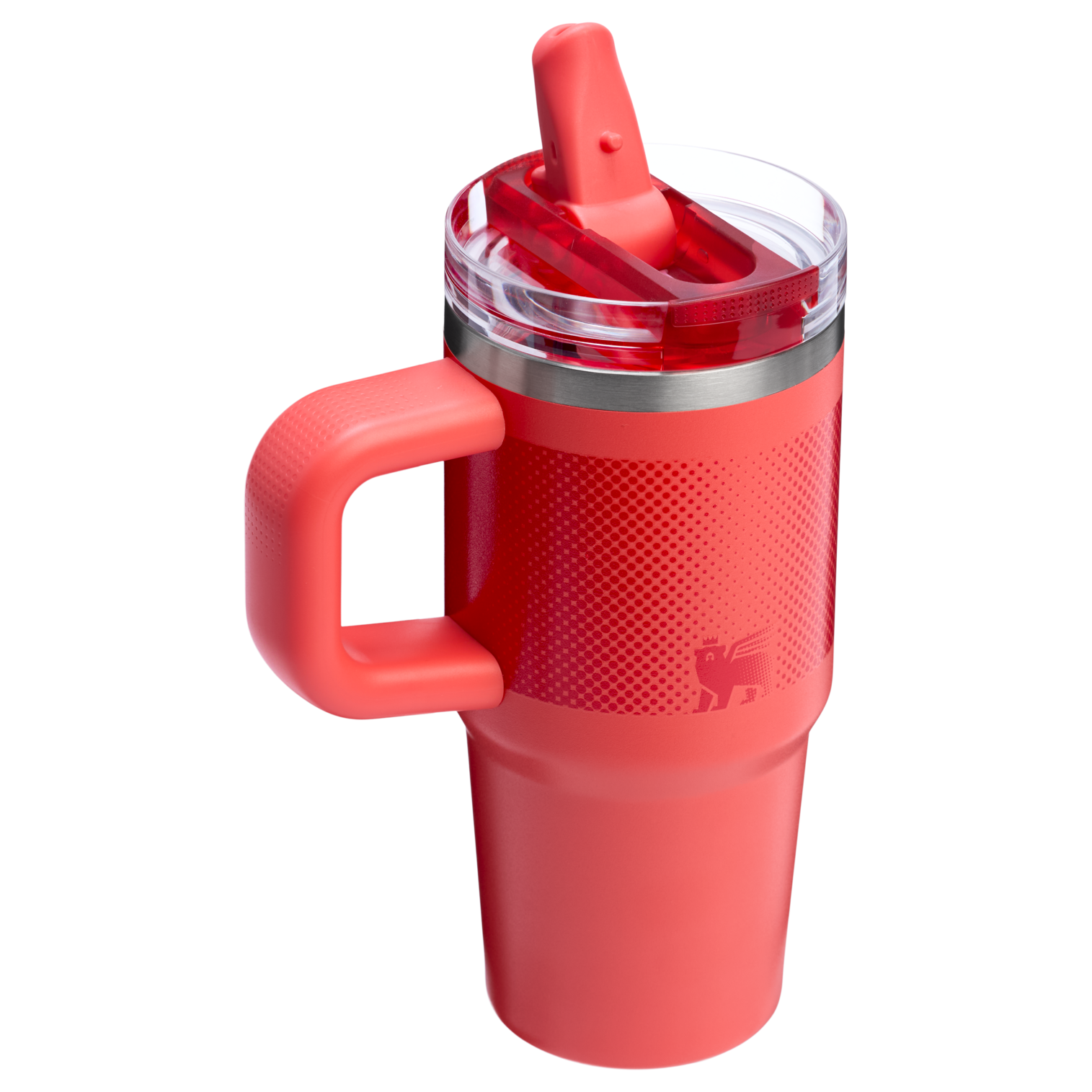 Web_PNG_Square-TheQuencherProTourFlipStrawTumbler14OZ-HotCoral-HeroBack.png