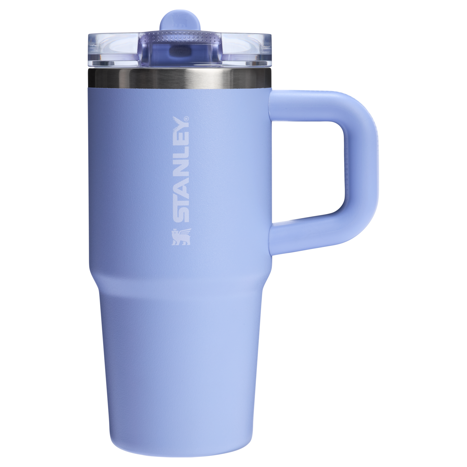 Web_PNG_Square-TheQuencherProTourFlipStrawTumbler14OZ-Hydrangea-Front.png