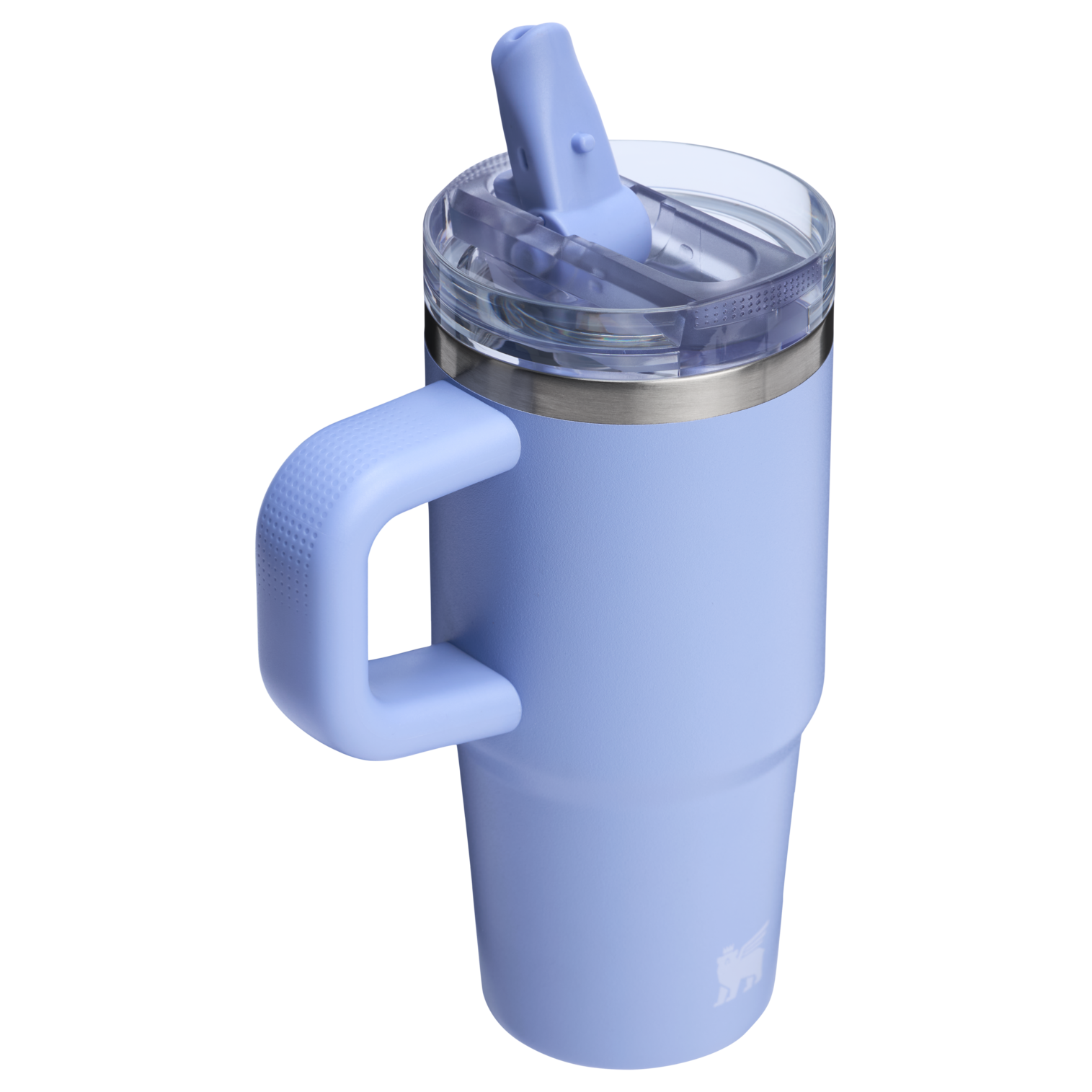Web_PNG_Square-TheQuencherProTourFlipStrawTumbler14OZ-Hydrangea-HeroBack.png