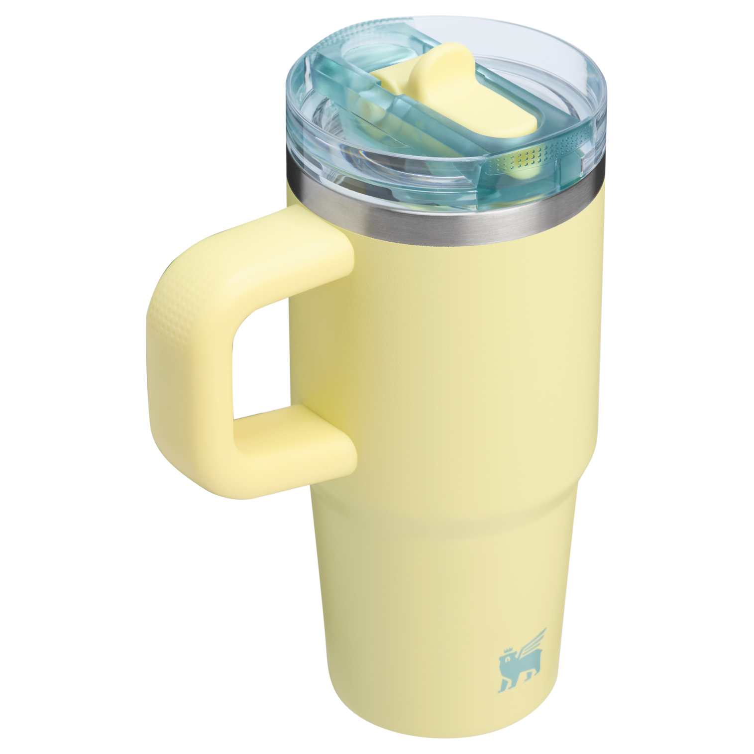 Web_PNG_Square-TheQuencherProTourFlipStrawTumbler14OZ-Pomelo-HeroBack.png