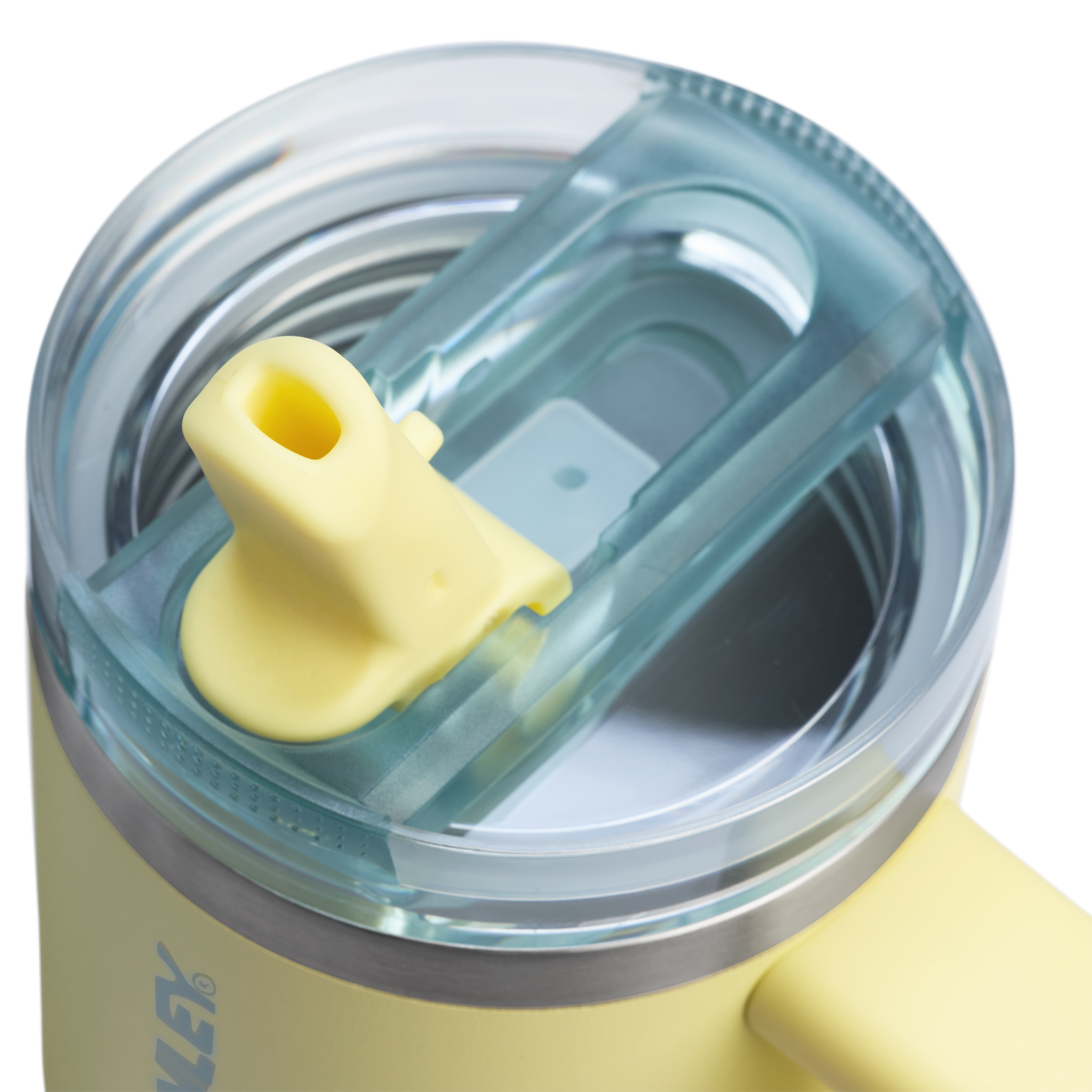 Web_PNG_Square-TheQuencherProTourFlipStrawTumbler14OZ-Pomelo-LidDetail.png
