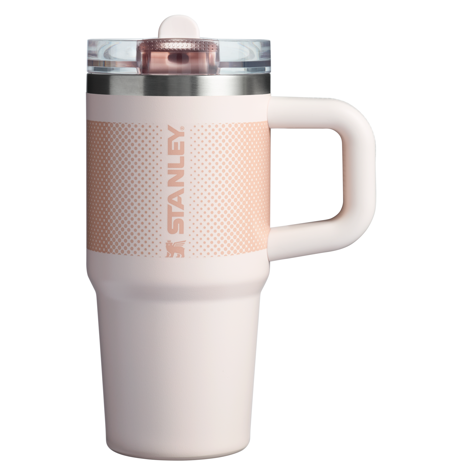 Web_PNG_Square-TheQuencherProTourFlipStrawTumbler14OZ-RoseQuartz2.0Fade-Front.png