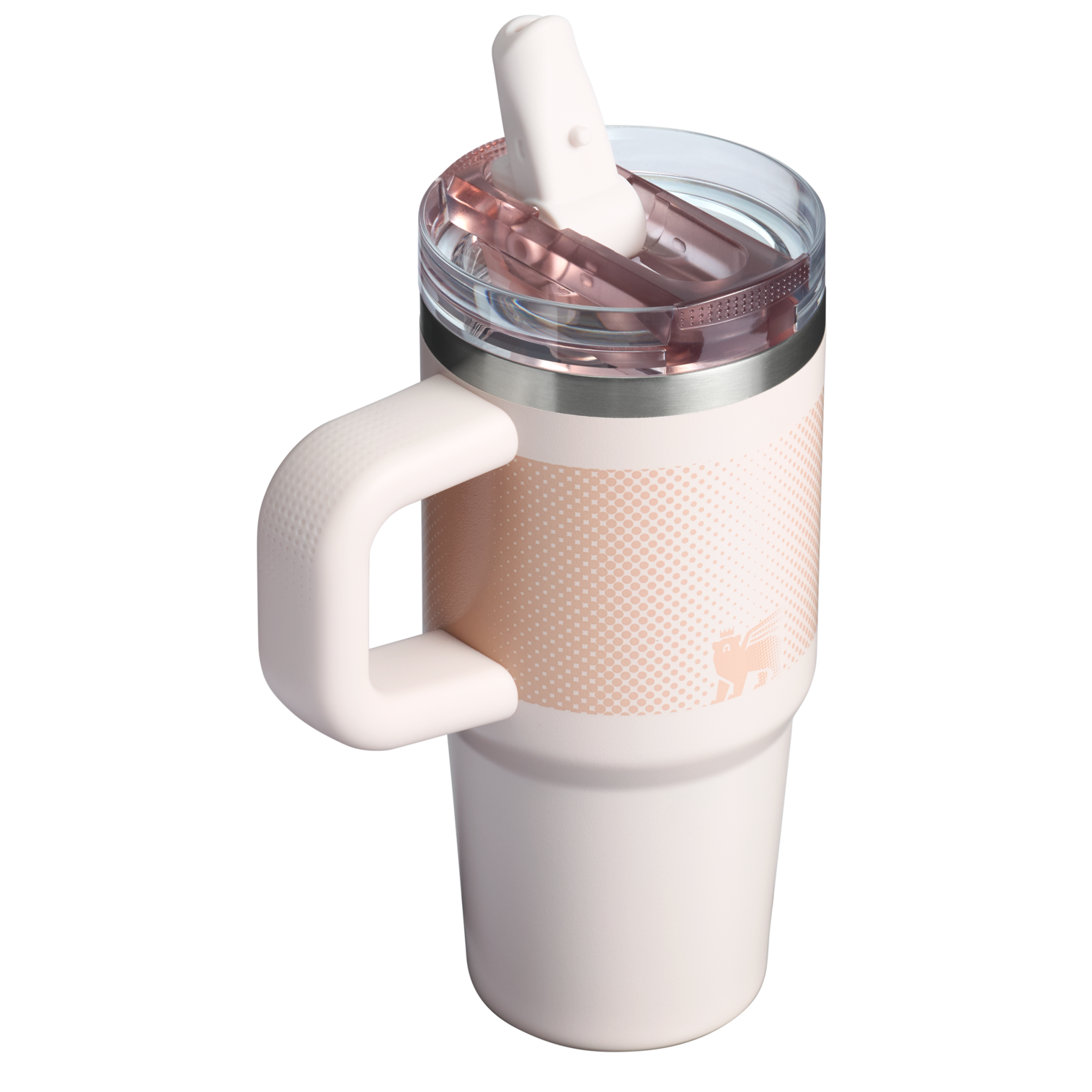 Web_PNG_Square-TheQuencherProTourFlipStrawTumbler14OZ-RoseQuartz2.0Fade-Hero.png