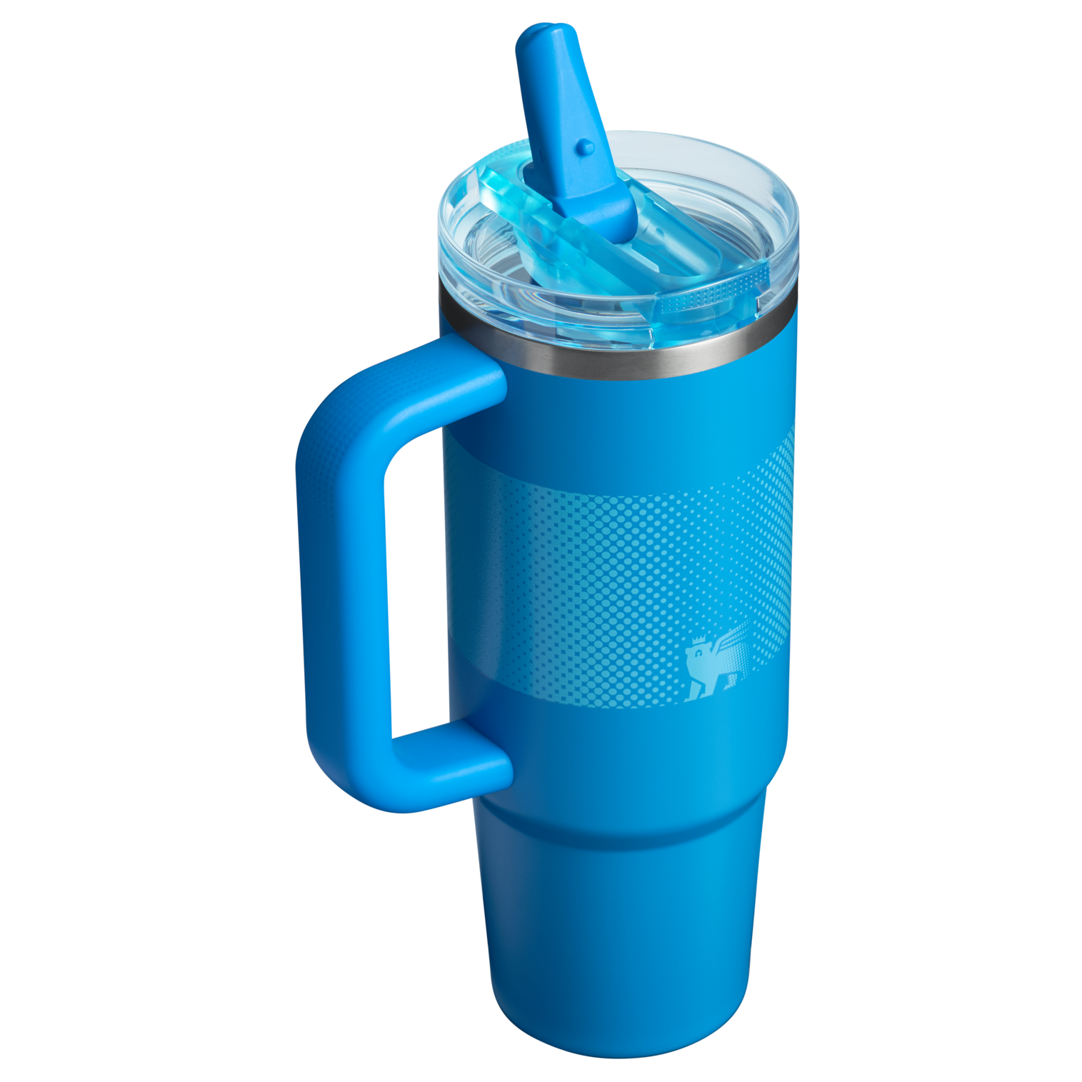 Web_PNG_Square-TheQuencherProTourFlipStrawTumbler30OZ-AzureFade-HeroBack.png