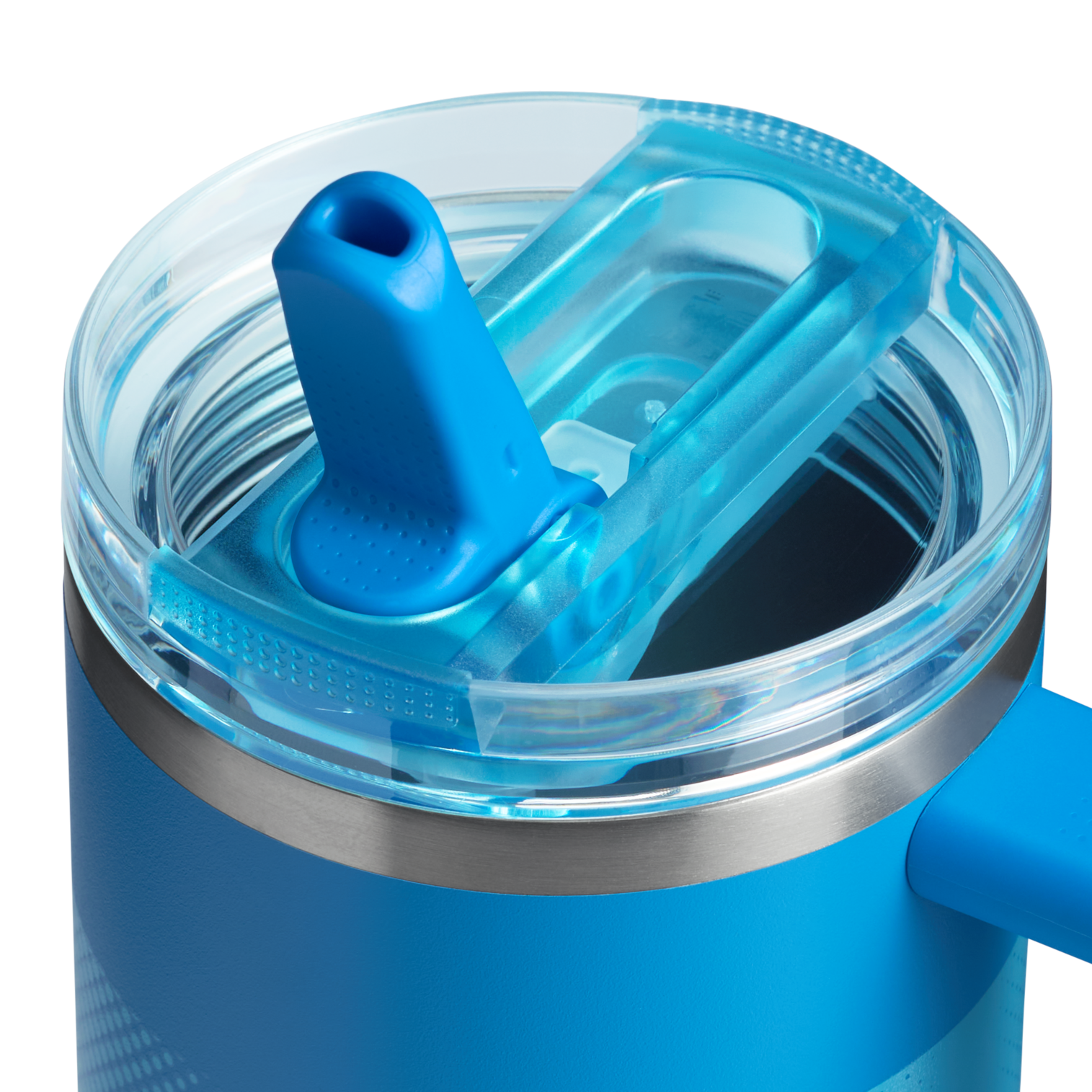 Web_PNG_Square-TheQuencherProTourFlipStrawTumbler30OZ-AzureFade-LidDetail.png