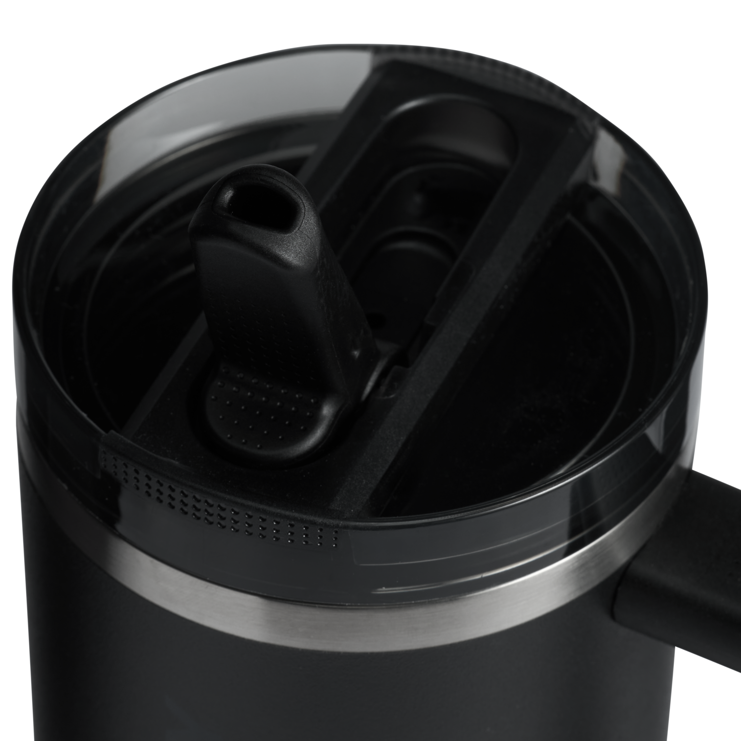Web_PNG_Square-TheQuencherProTourFlipStrawTumbler30OZ-Black2.0-LidDetail.png