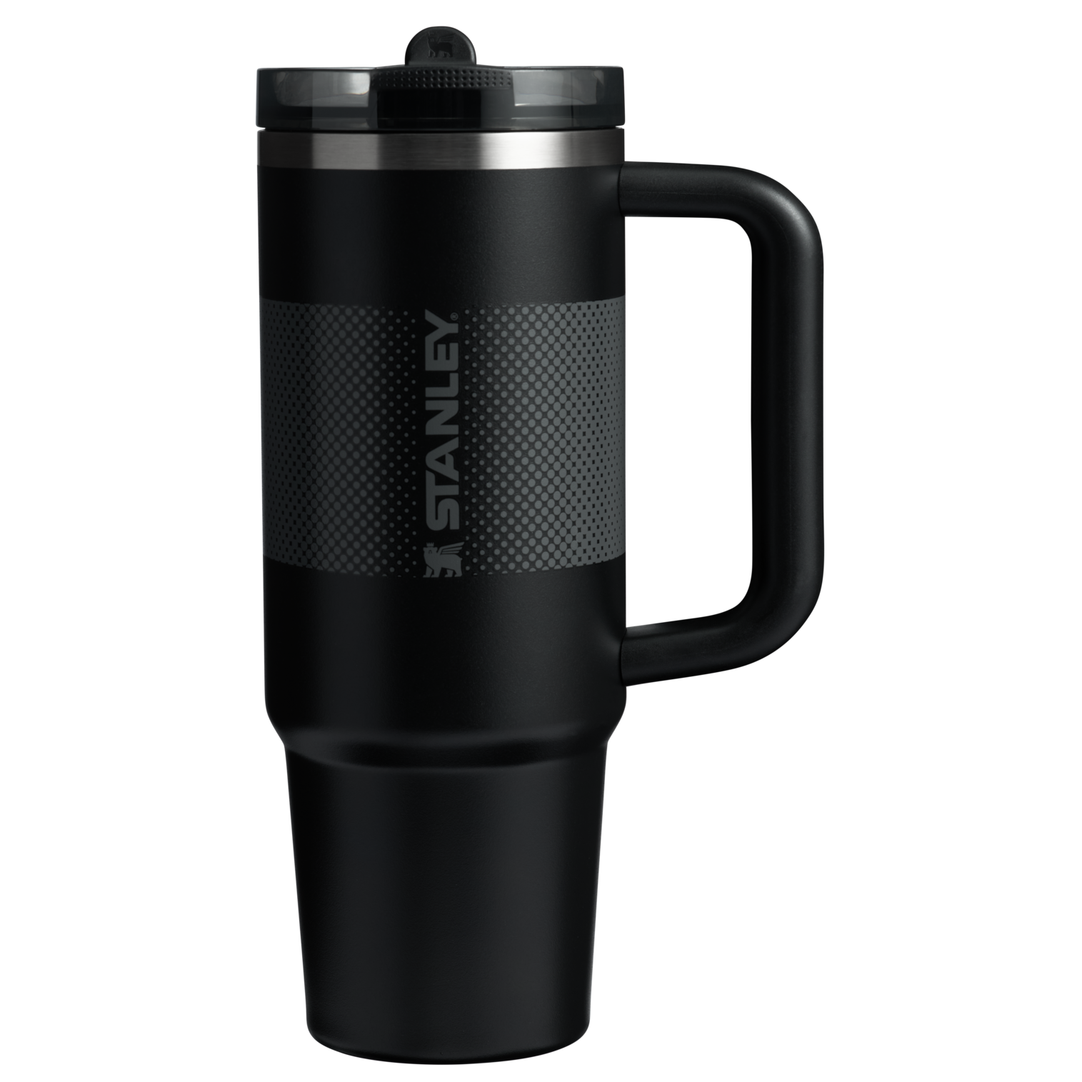 Web_PNG_Square-TheQuencherProTourFlipStrawTumbler30OZ-Black2.0Fade-Front.png