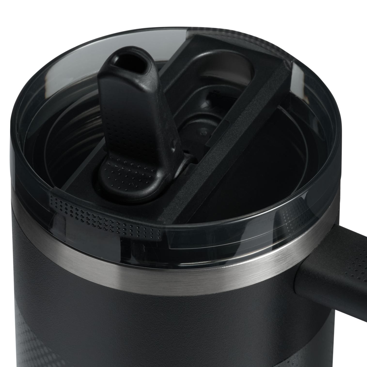 Web_PNG_Square-TheQuencherProTourFlipStrawTumbler30OZ-Black2.0Fade-LidDetail.png