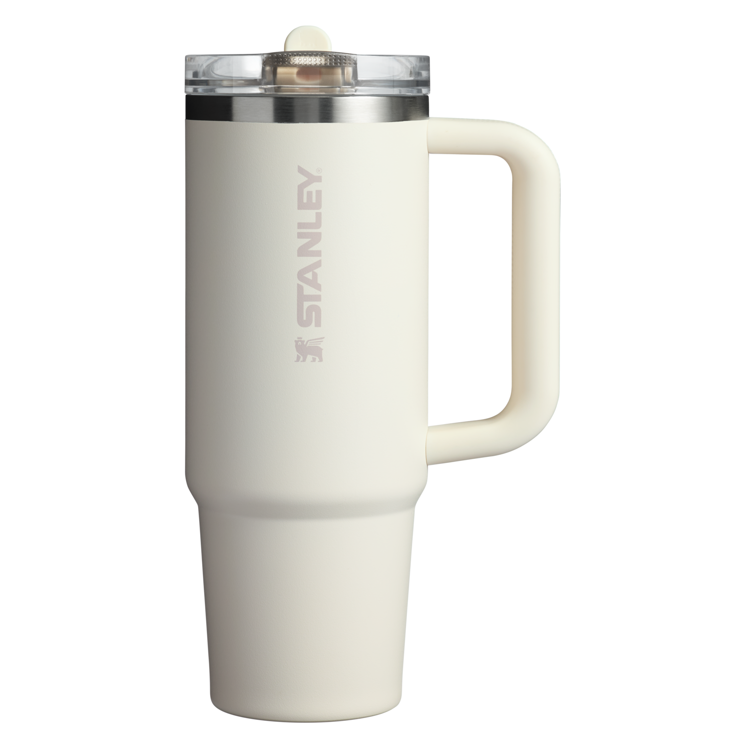 Web_PNG_Square-TheQuencherProTourFlipStrawTumbler30OZ-Cream-Front.png