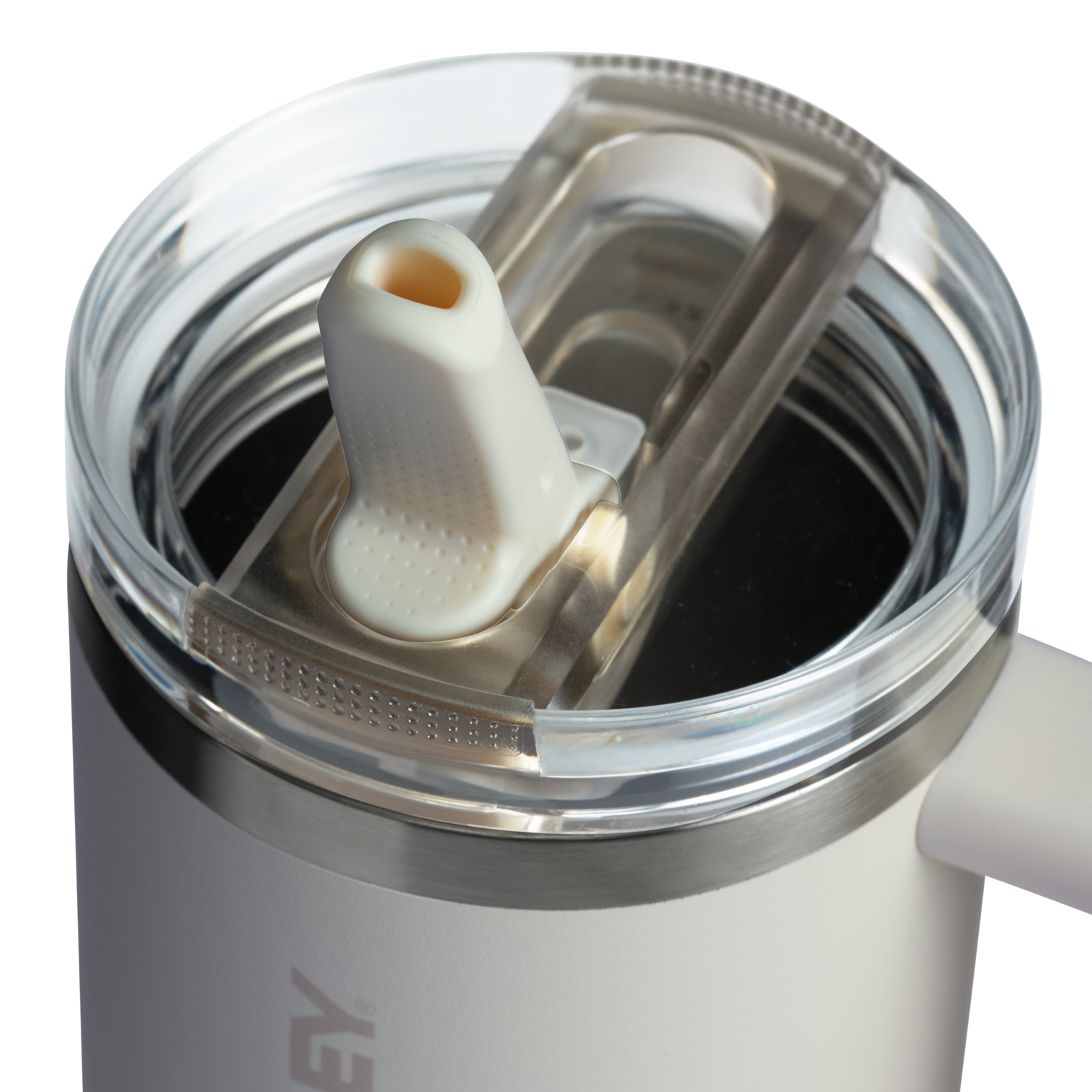 Web_PNG_Square-TheQuencherProTourFlipStrawTumbler30OZ-Cream-LidDetail.png
