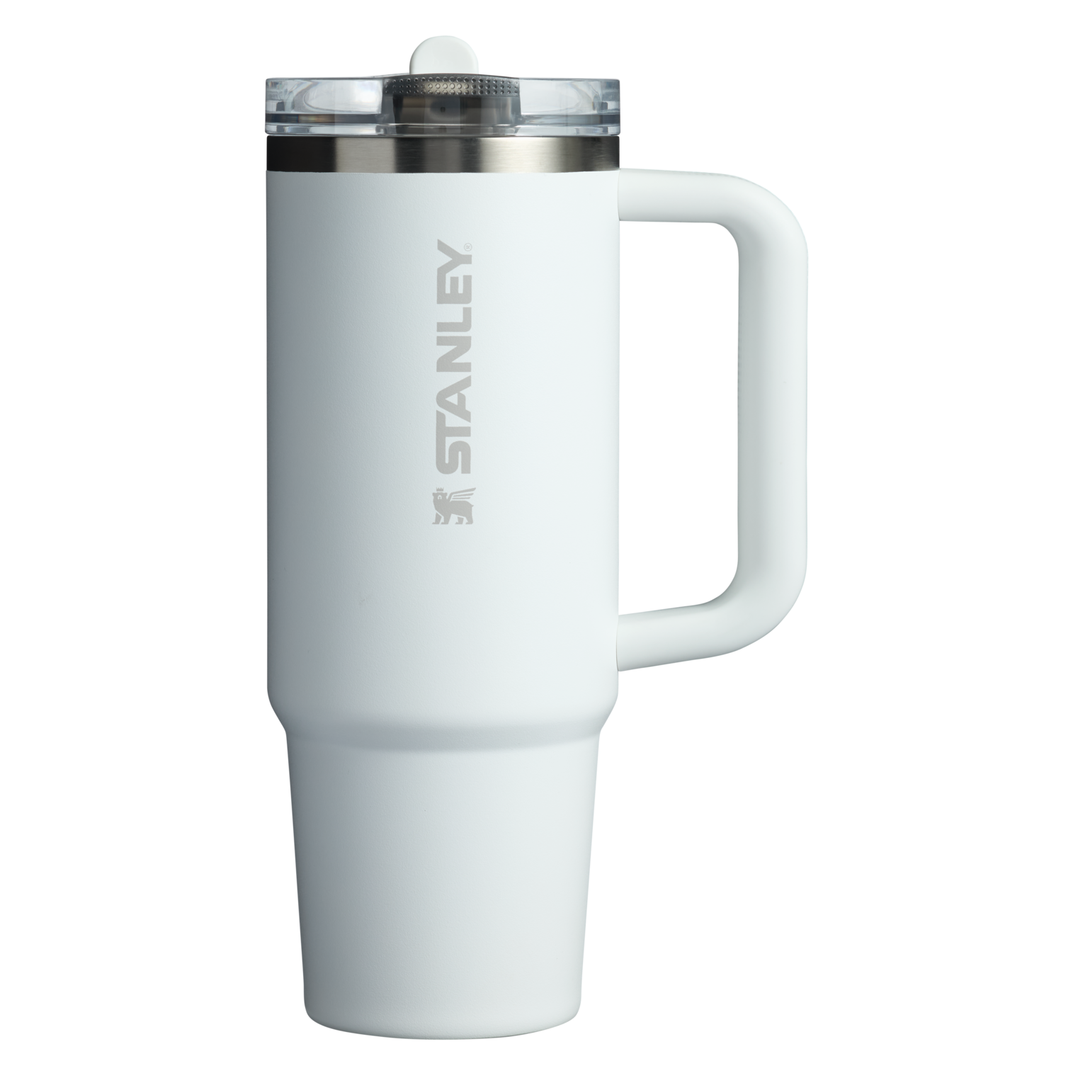 Web_PNG_Square-TheQuencherProTourFlipStrawTumbler30OZ-Frost-Front.png