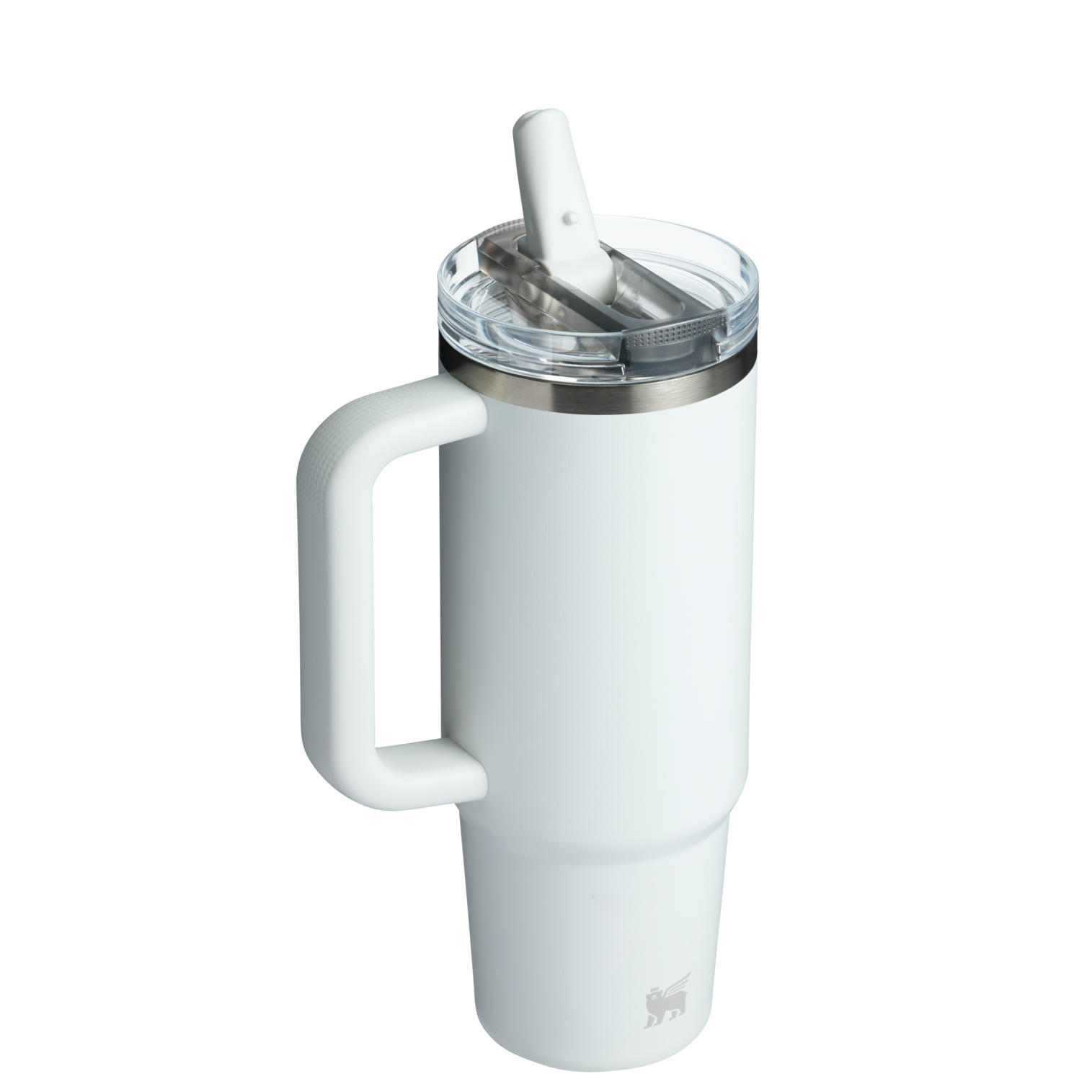 Web_PNG_Square-TheQuencherProTourFlipStrawTumbler30OZ-Frost-HeroBack.png