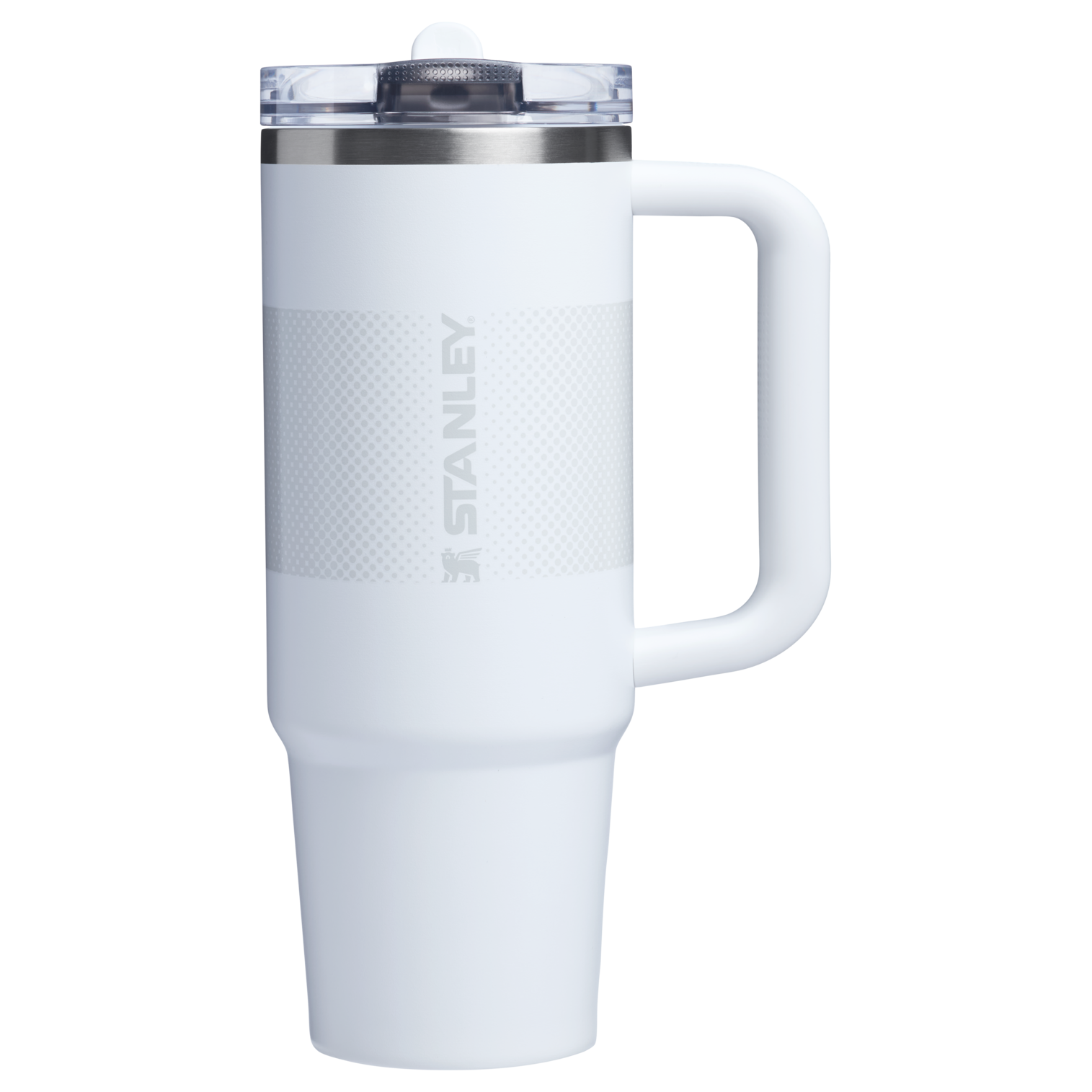 Web_PNG_Square-TheQuencherProTourFlipStrawTumbler30OZ-FrostFade-Front.png