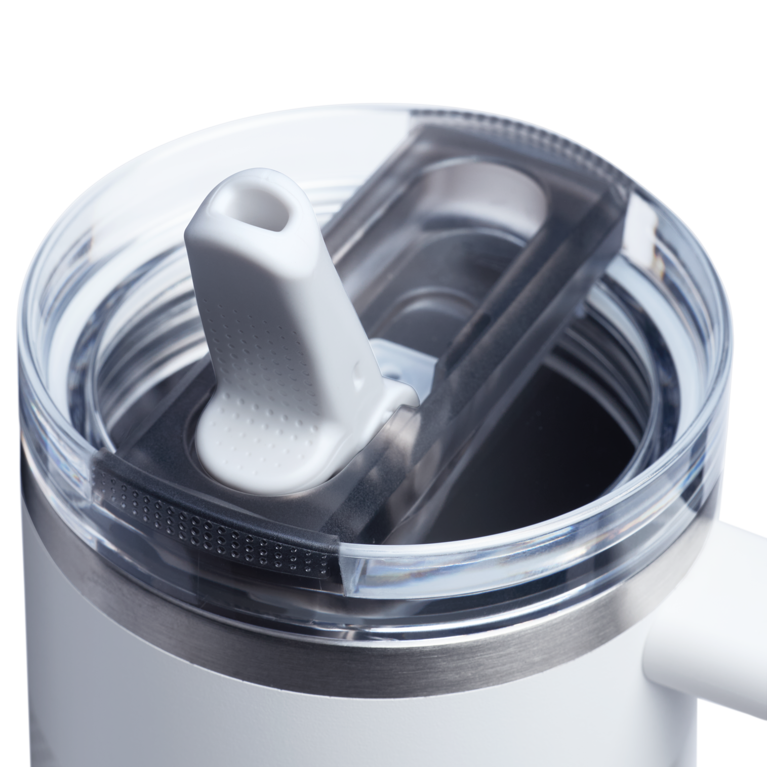 Web_PNG_Square-TheQuencherProTourFlipStrawTumbler30OZ-FrostFade-LidDetail.png