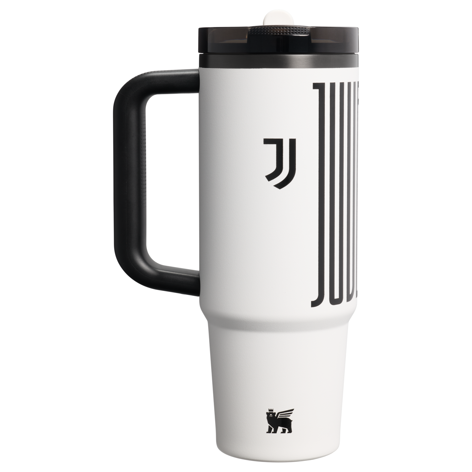 Web_PNG_Square-TheQuencherProTourFlipStrawTumbler30OZ-JuventusCoded-Back.png