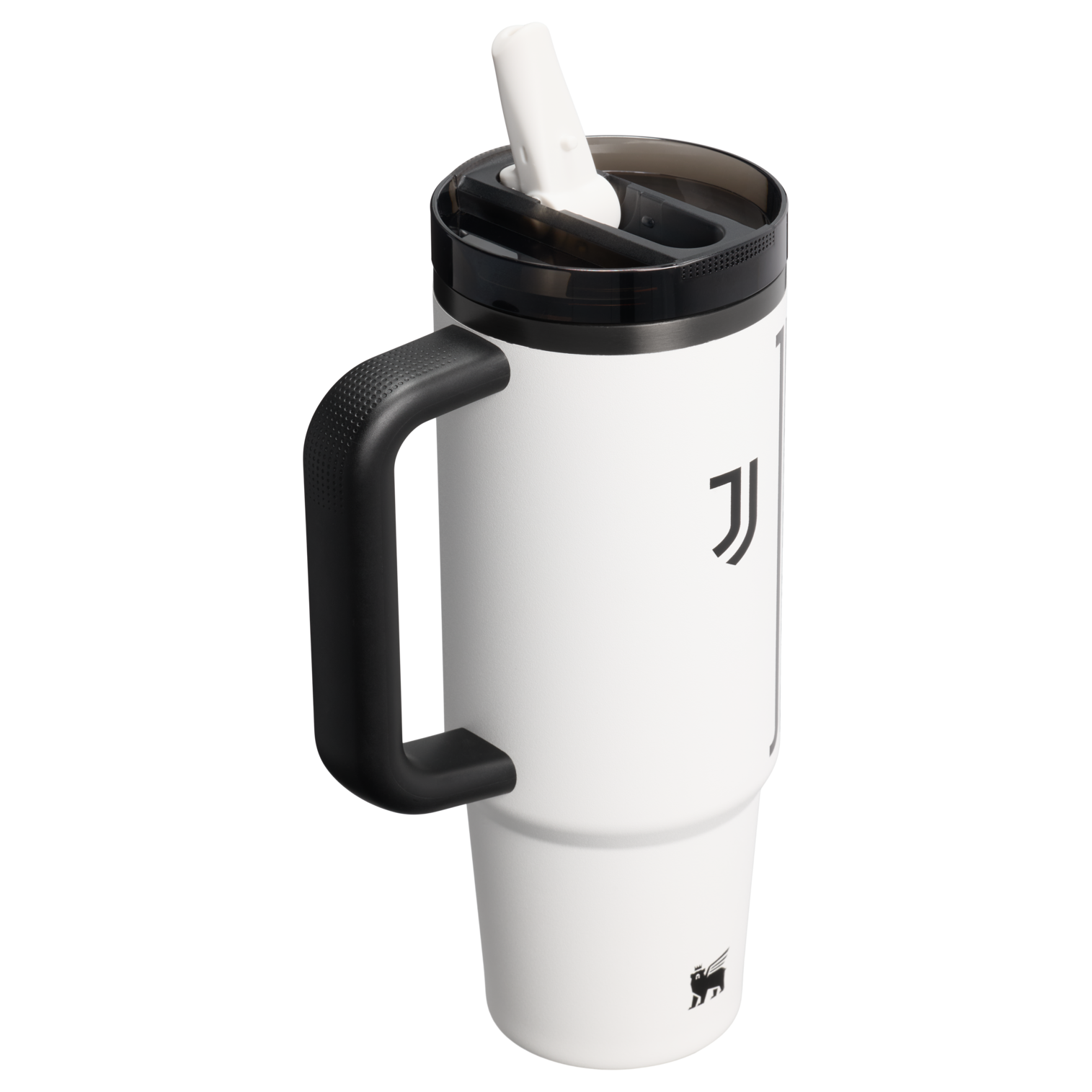 Web_PNG_Square-TheQuencherProTourFlipStrawTumbler30OZ-JuventusCoded-HeroBack.png