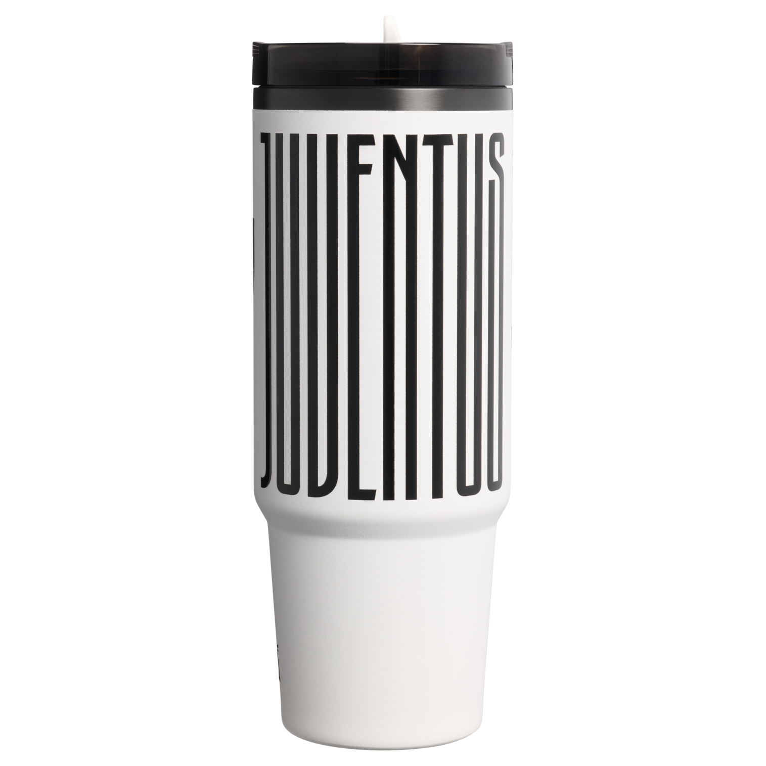 Web_PNG_Square-TheQuencherProTourFlipStrawTumbler30OZ-JuventusCoded-Ortho.png