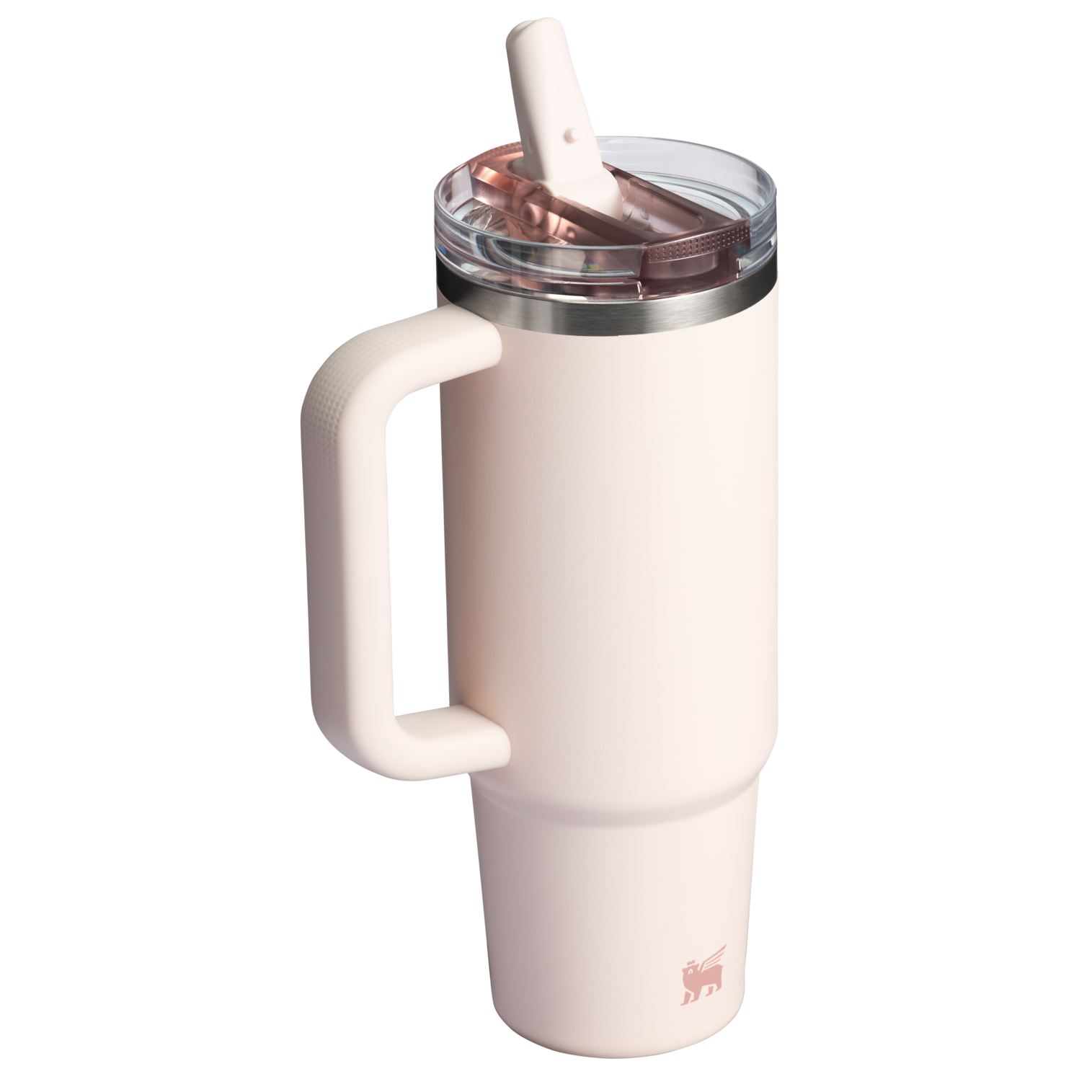 Web_PNG_Square-TheQuencherProTourFlipStrawTumbler30OZ-RoseQuartz-HeroBack.png