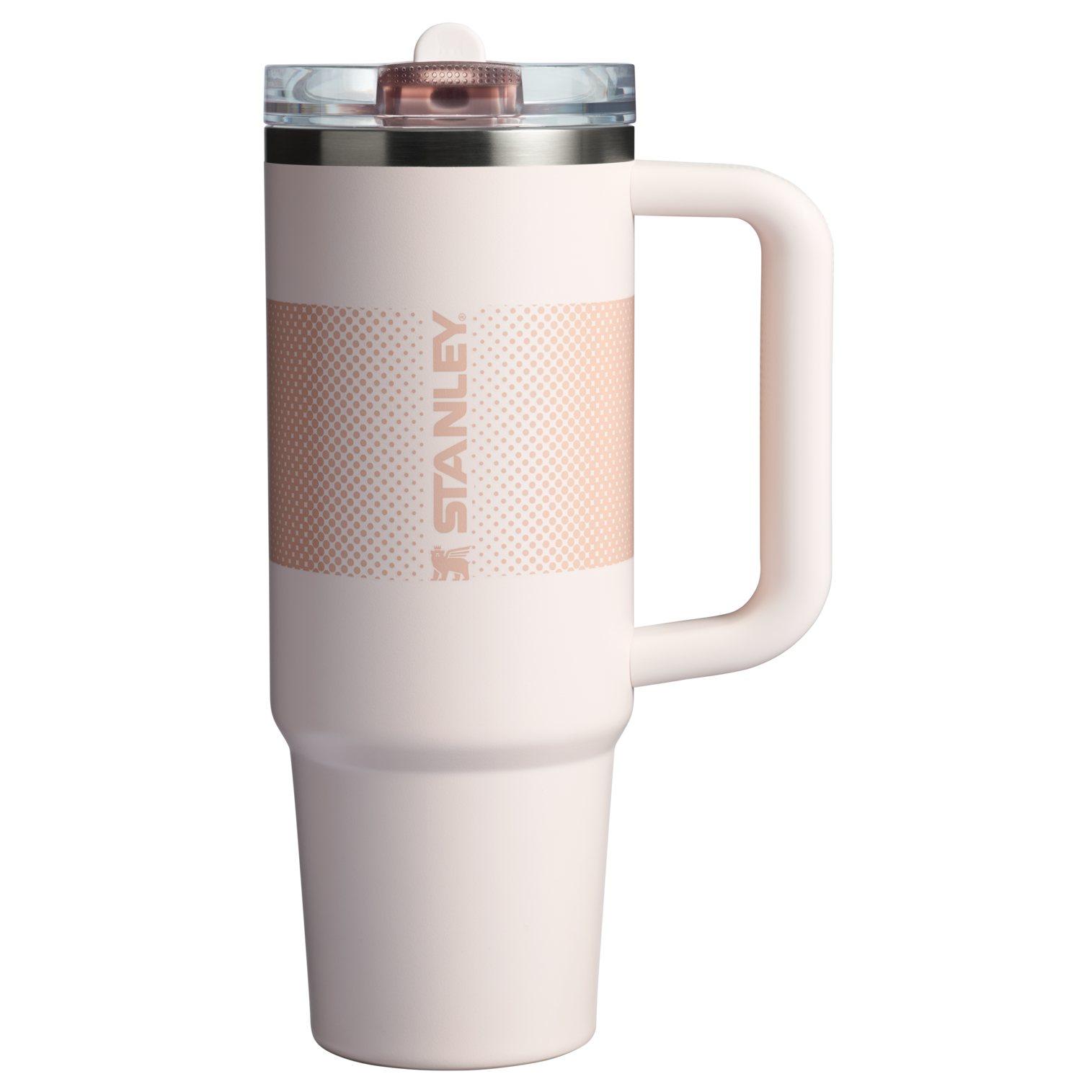 Web_PNG_Square-TheQuencherProTourFlipStrawTumbler30OZ-RoseQuartz2.0Fade-Front.png