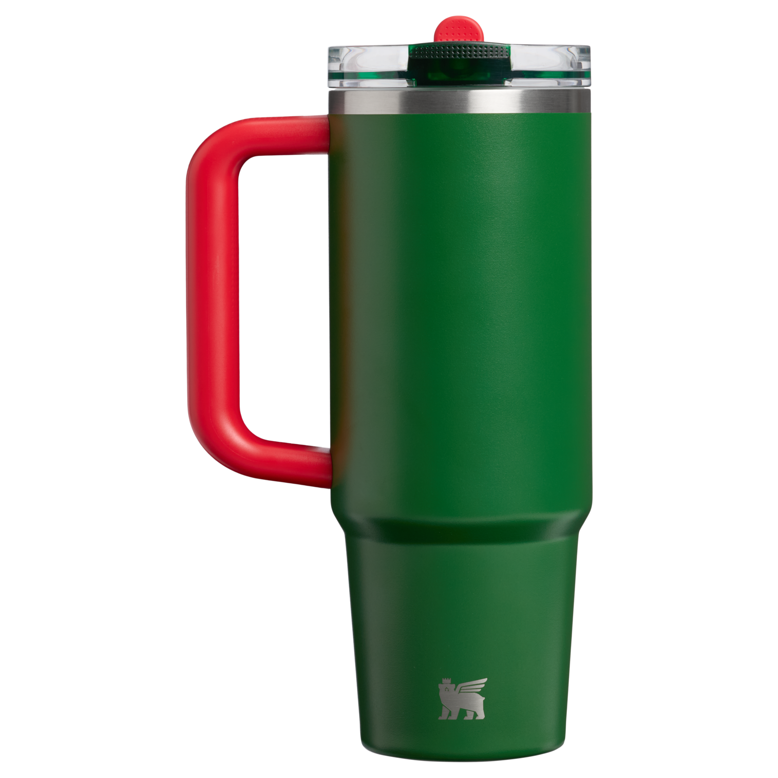 Web_PNG_Square-TheQuencherProTourFlipStrawTumbler30OZ-TeamDarkGreenRed-Back.png
