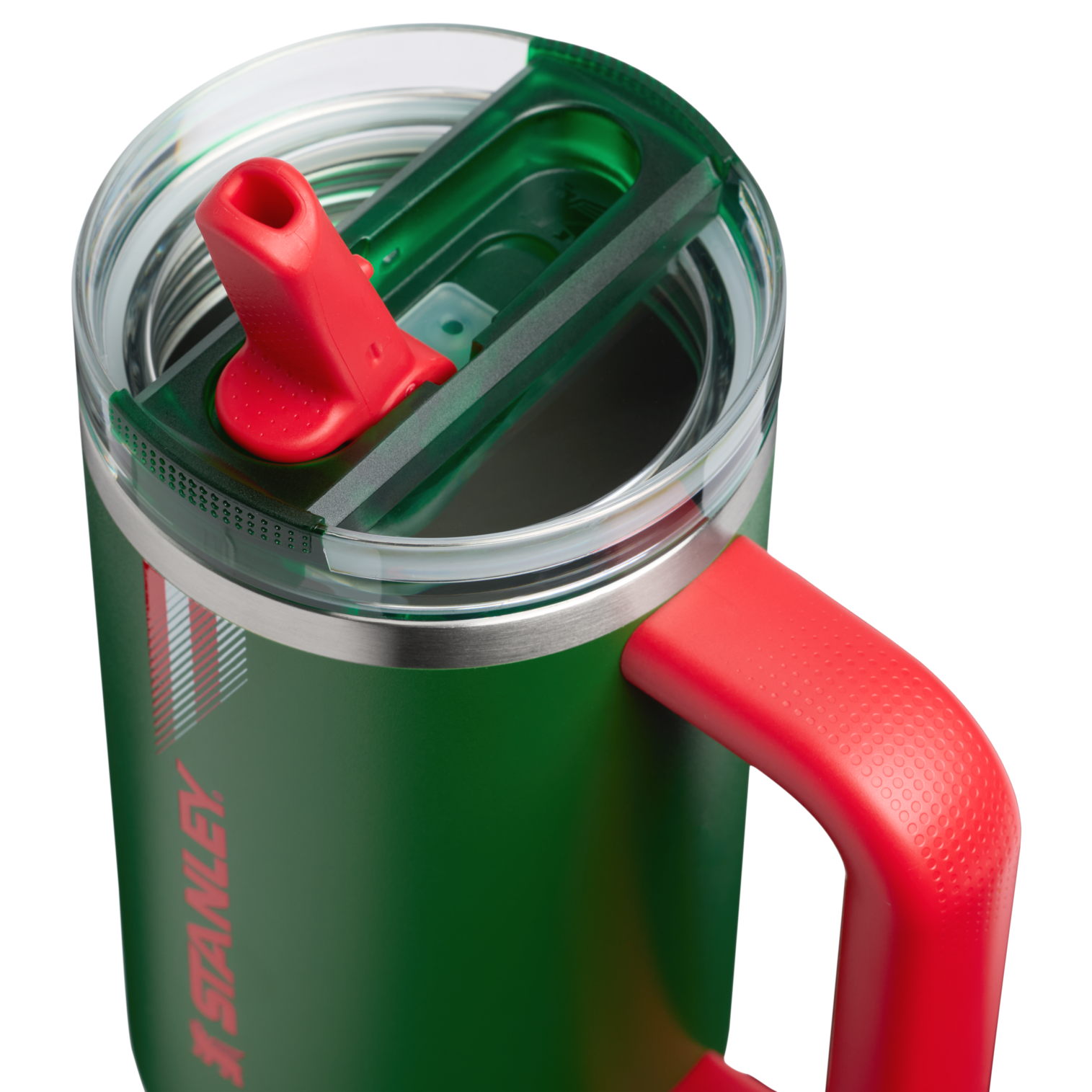 Web_PNG_Square-TheQuencherProTourFlipStrawTumbler30OZ-TeamDarkGreenRed-LidDetail.png