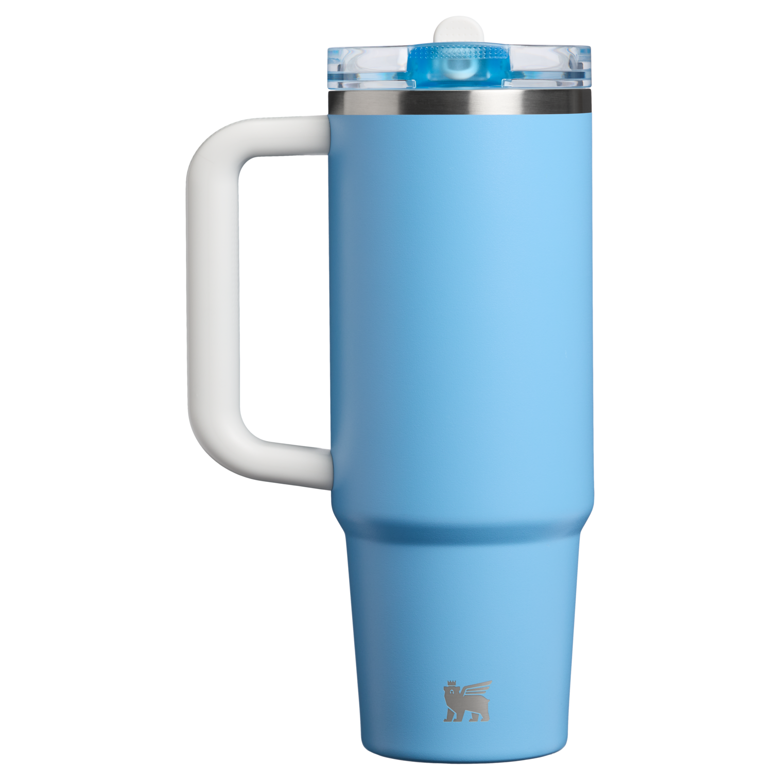 Web_PNG_Square-TheQuencherProTourFlipStrawTumbler30OZ-TeamLightBlueWhite-Back.png
