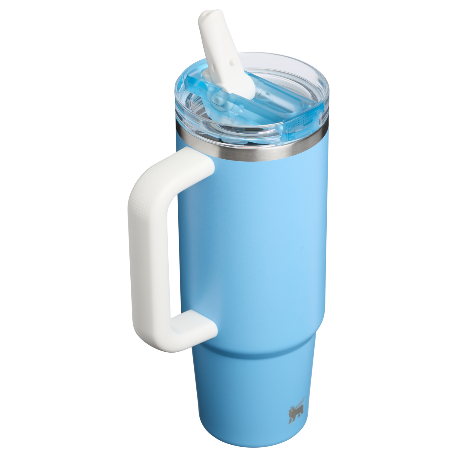 Web_PNG_Square-TheQuencherProTourFlipStrawTumbler30OZ-TeamLightBlueWhite-HeroBack.png