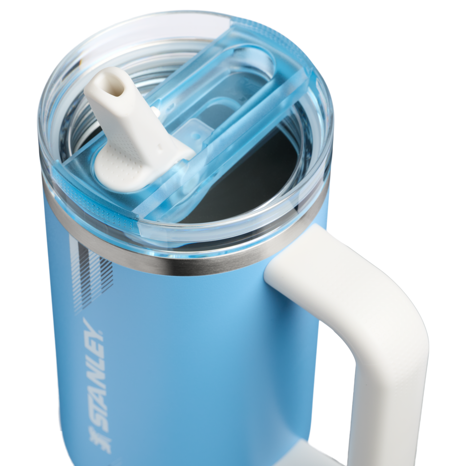 Web_PNG_Square-TheQuencherProTourFlipStrawTumbler30OZ-TeamLightBlueWhite-LidDetail.png