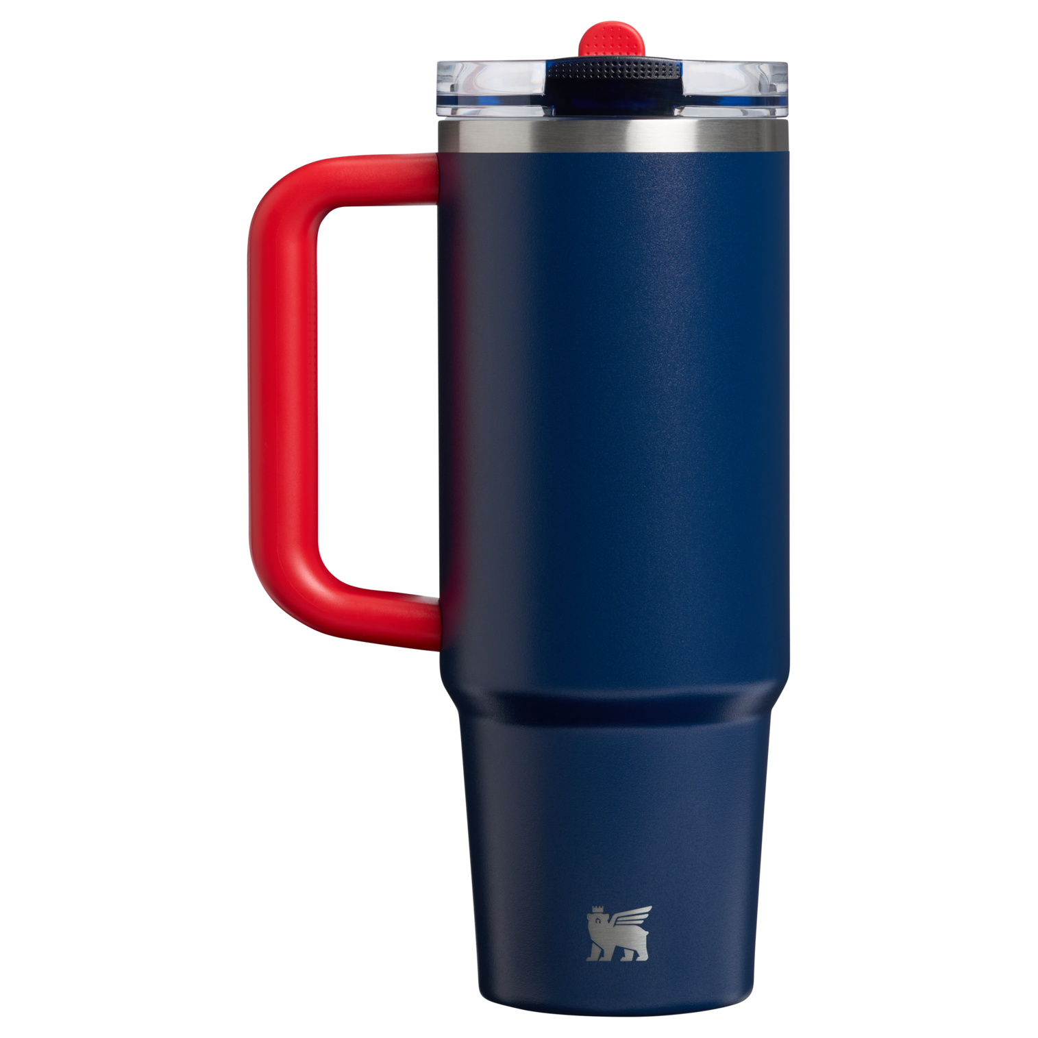 Web_PNG_Square-TheQuencherProTourFlipStrawTumbler30OZ-TeamNavyRed-Back.png