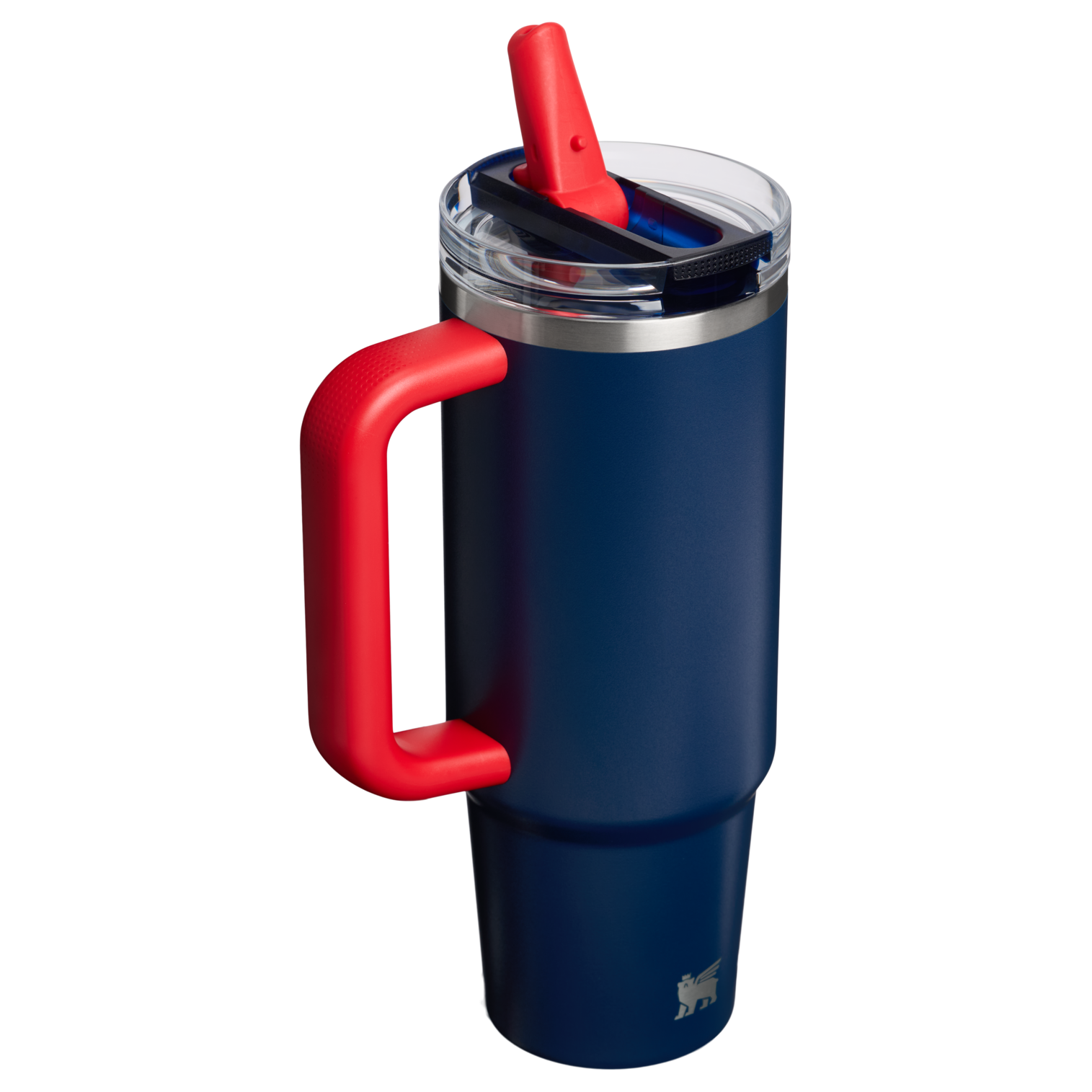 Web_PNG_Square-TheQuencherProTourFlipStrawTumbler30OZ-TeamNavyRed-HeroBack.png